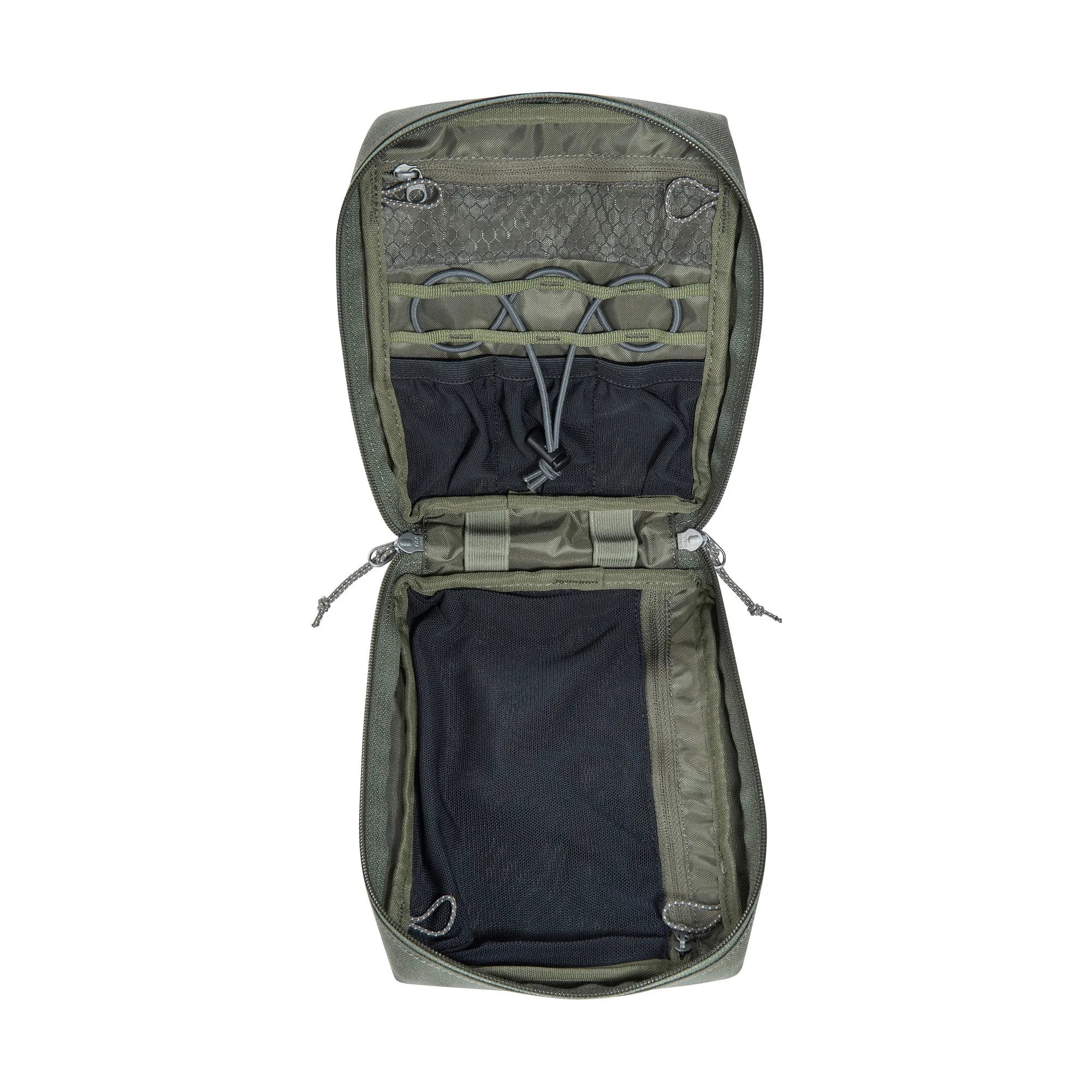 Zubehörtasche Universal Pouch 20 x 14 - Image 5
