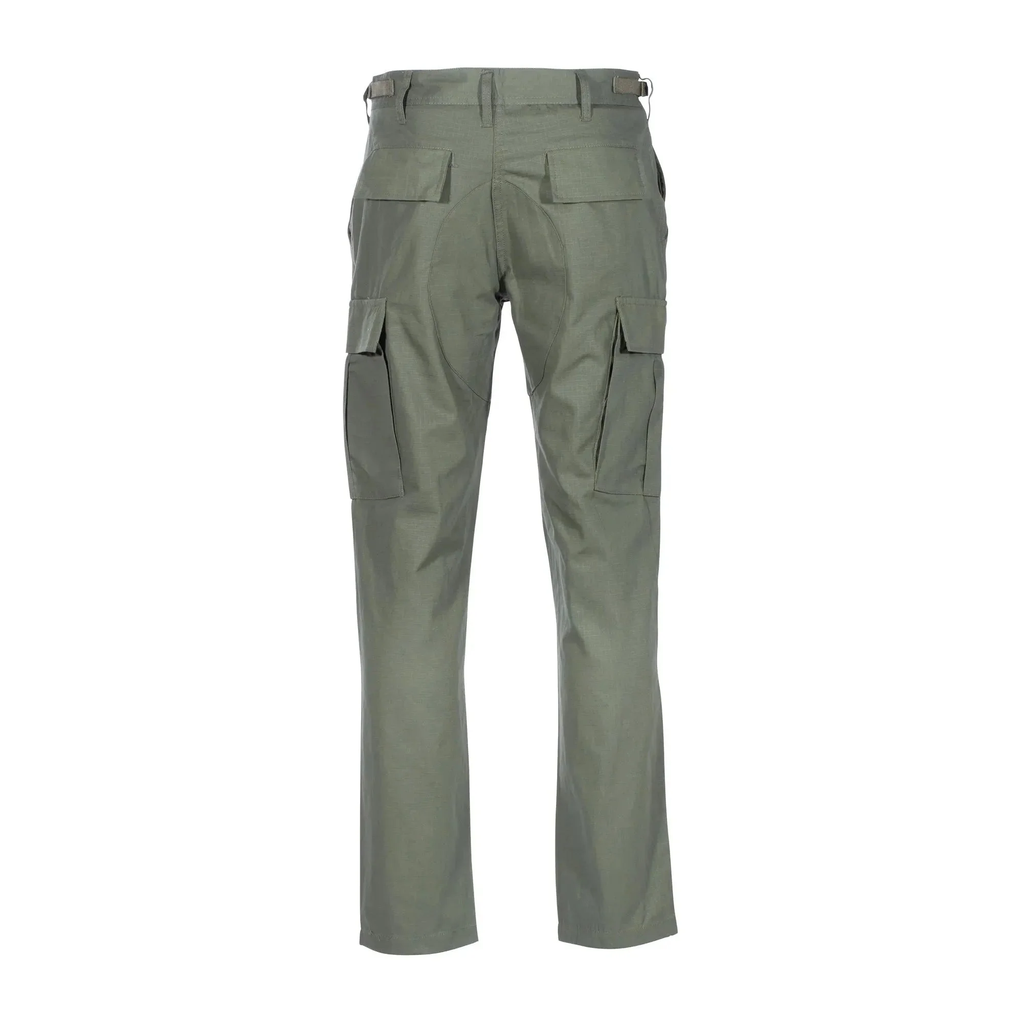 US BDU Feldhose Slim Fit - Image 2