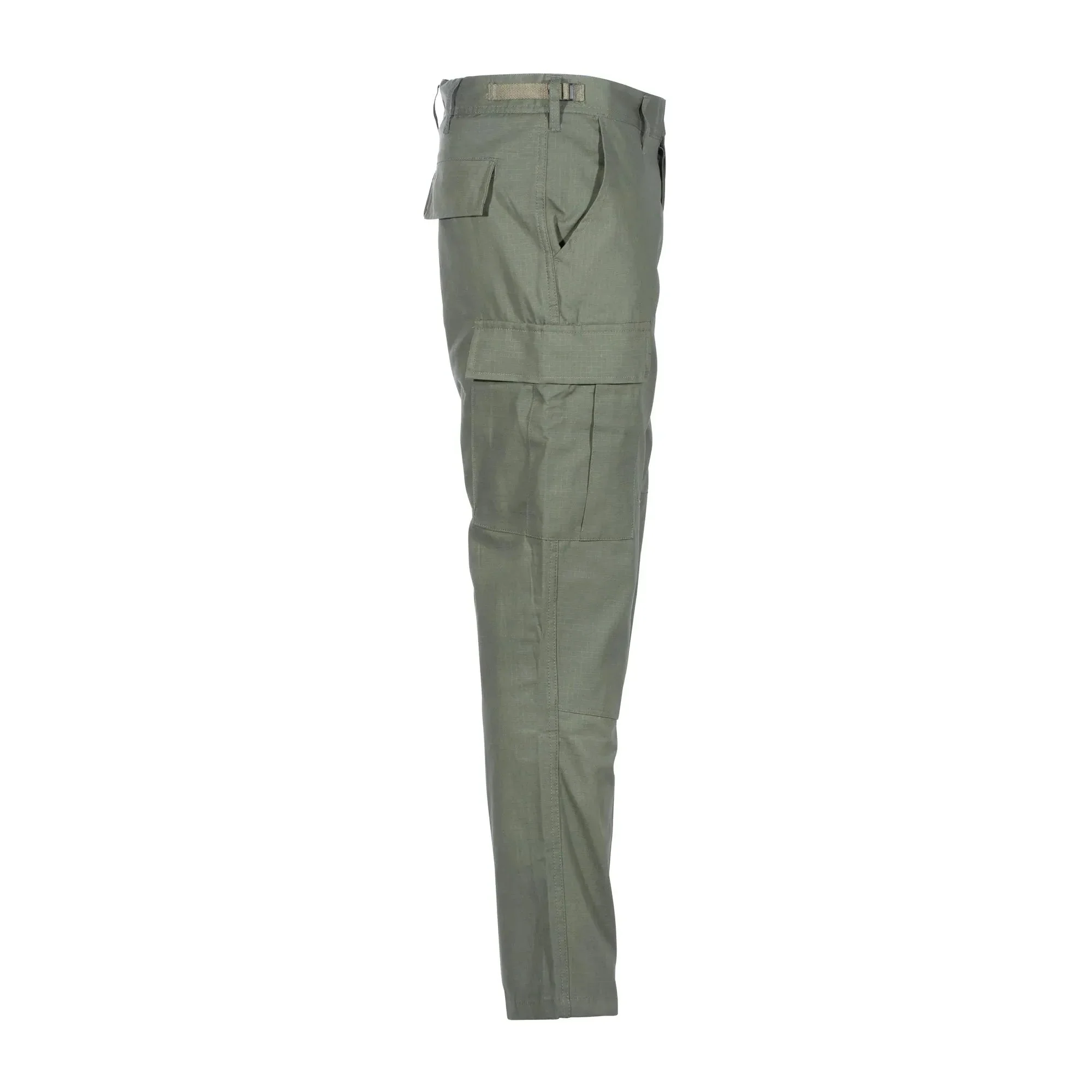 US BDU Feldhose Slim Fit - Image 3