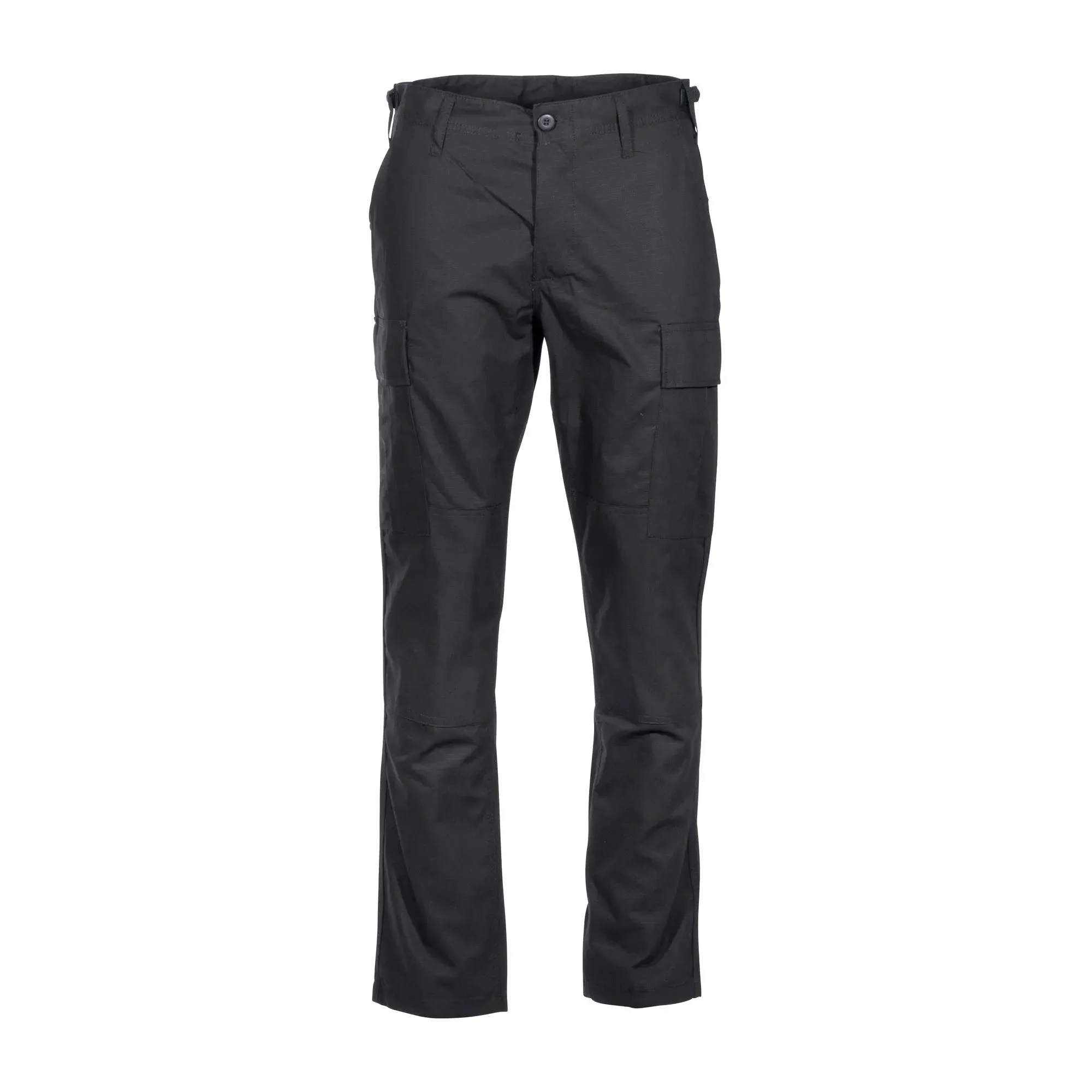 US BDU Feldhose Slim Fit - Image 5