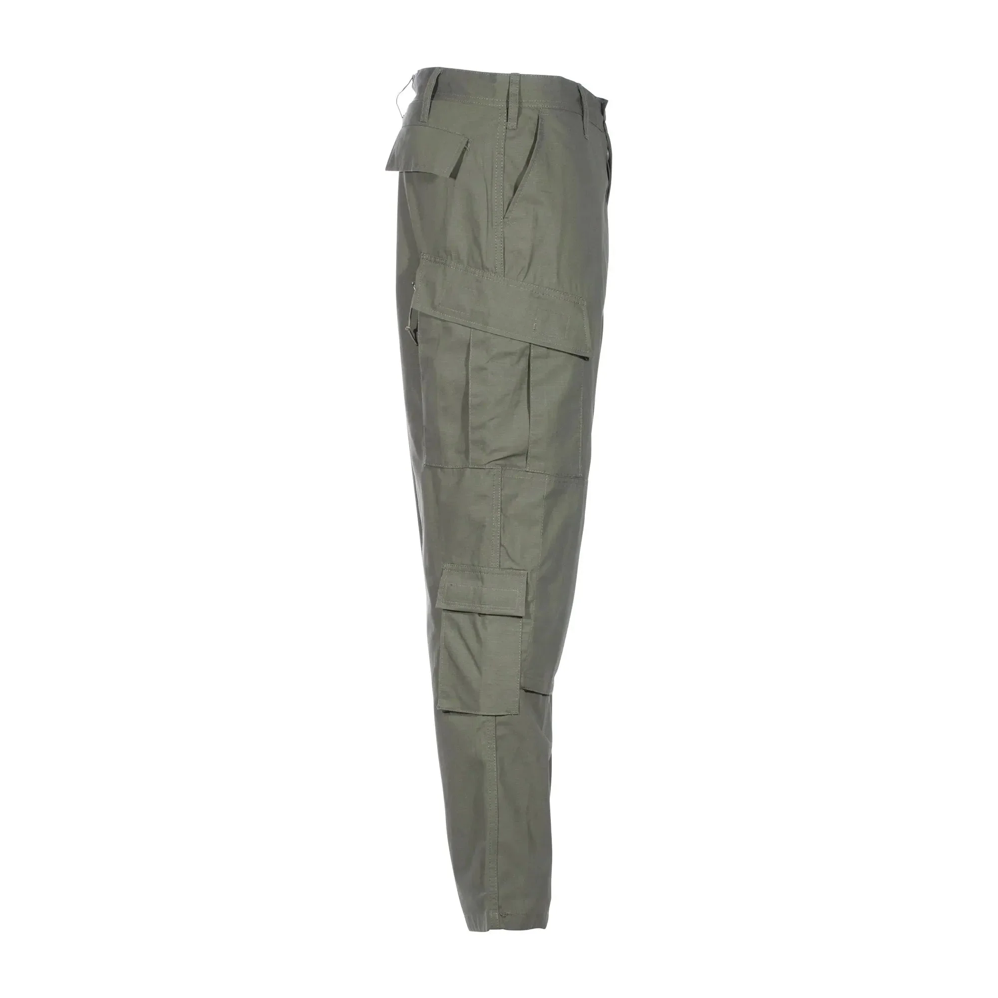 US Feldhose ACU - Image 3