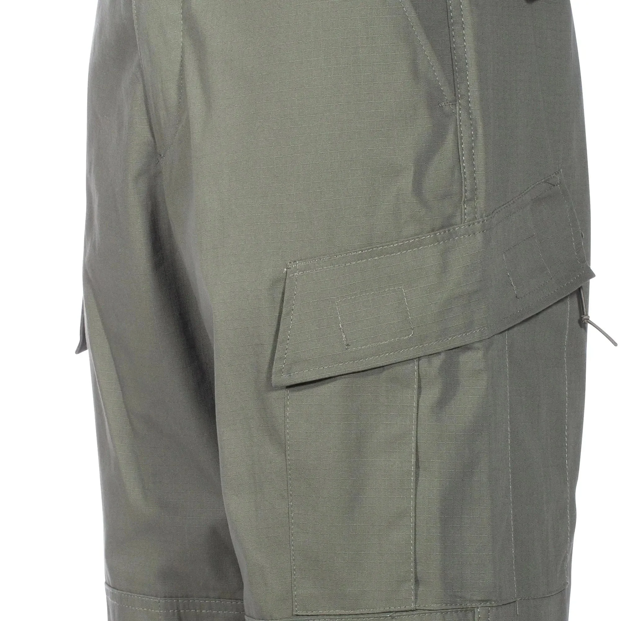 US Feldhose ACU - Image 4