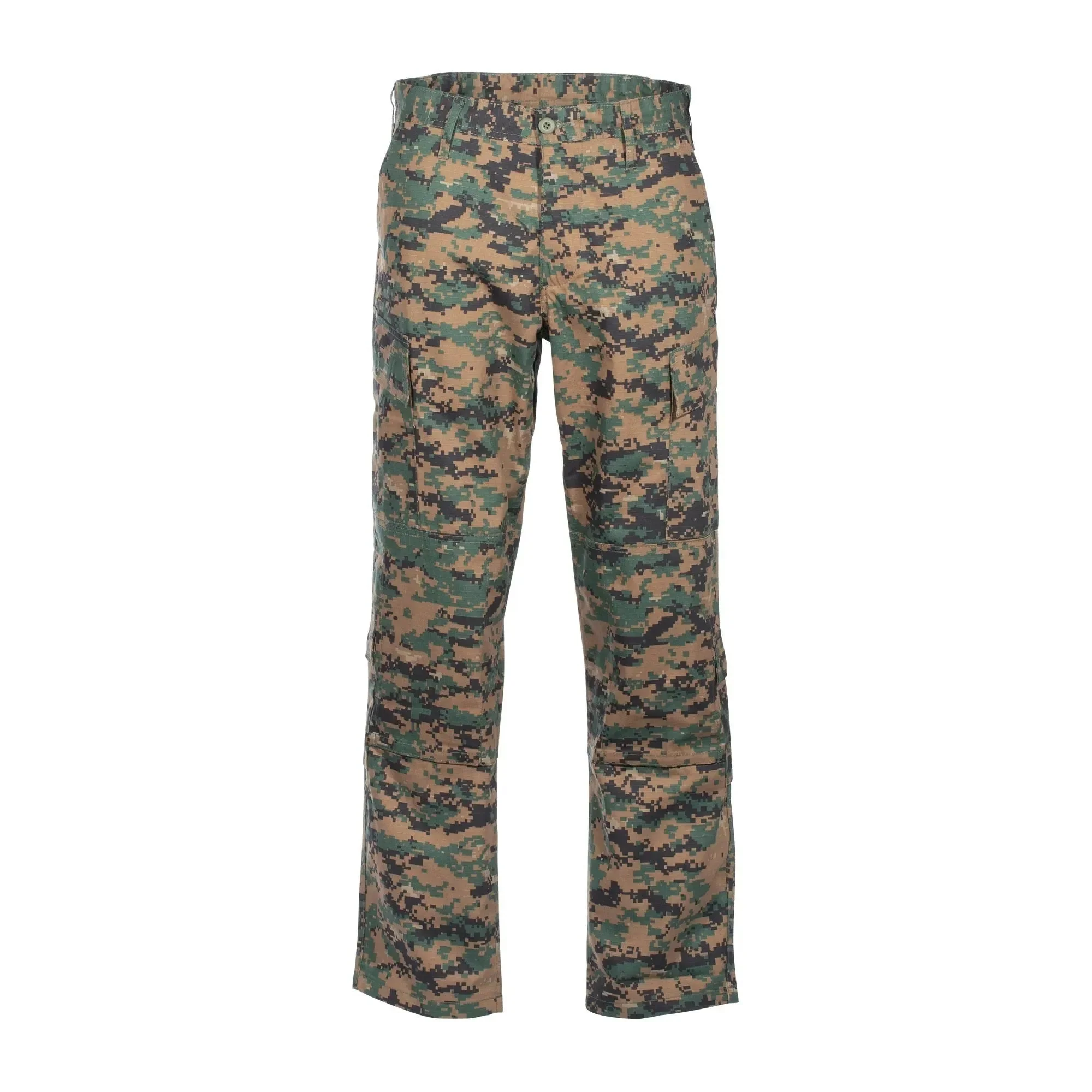 US Feldhose ACU - Image 5