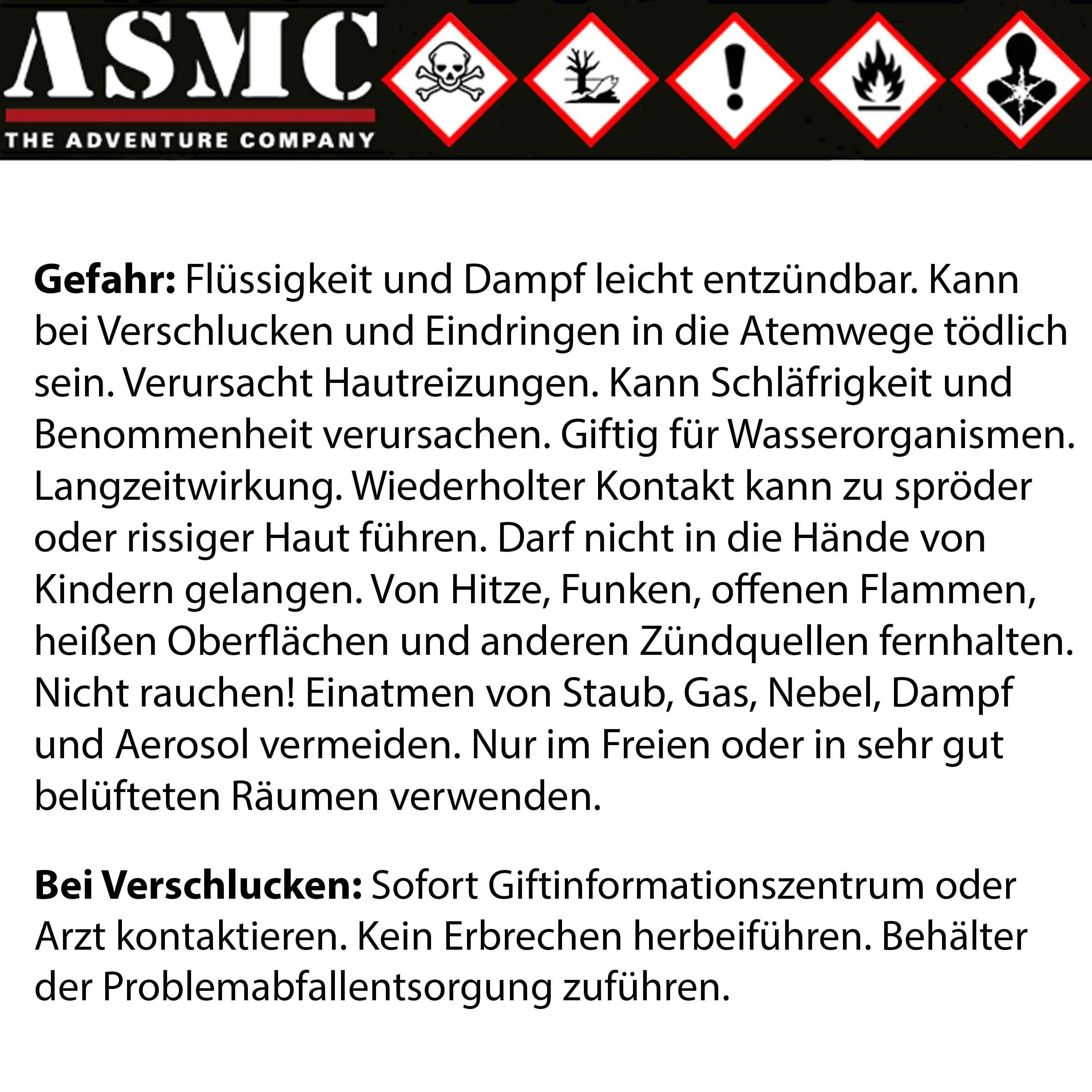 Insektenschutz Handgerät MR-450 grau - Image 3