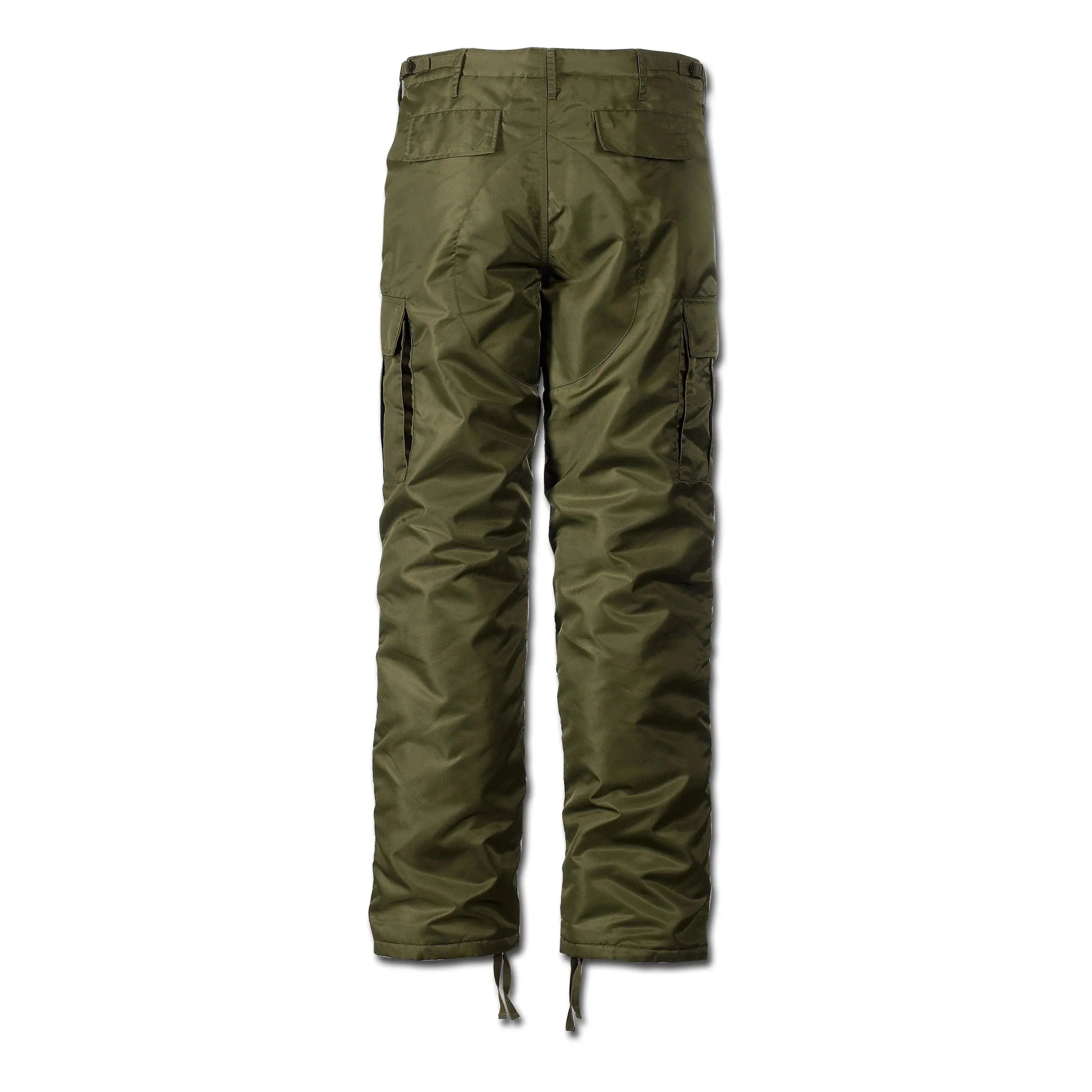 Thermohose - Image 2