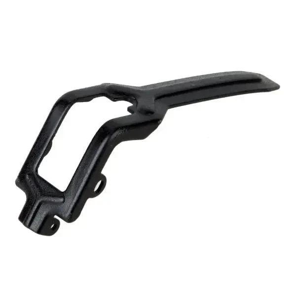 Ersatzbügel für Thunder-B Airsoft Granate Safety Lever