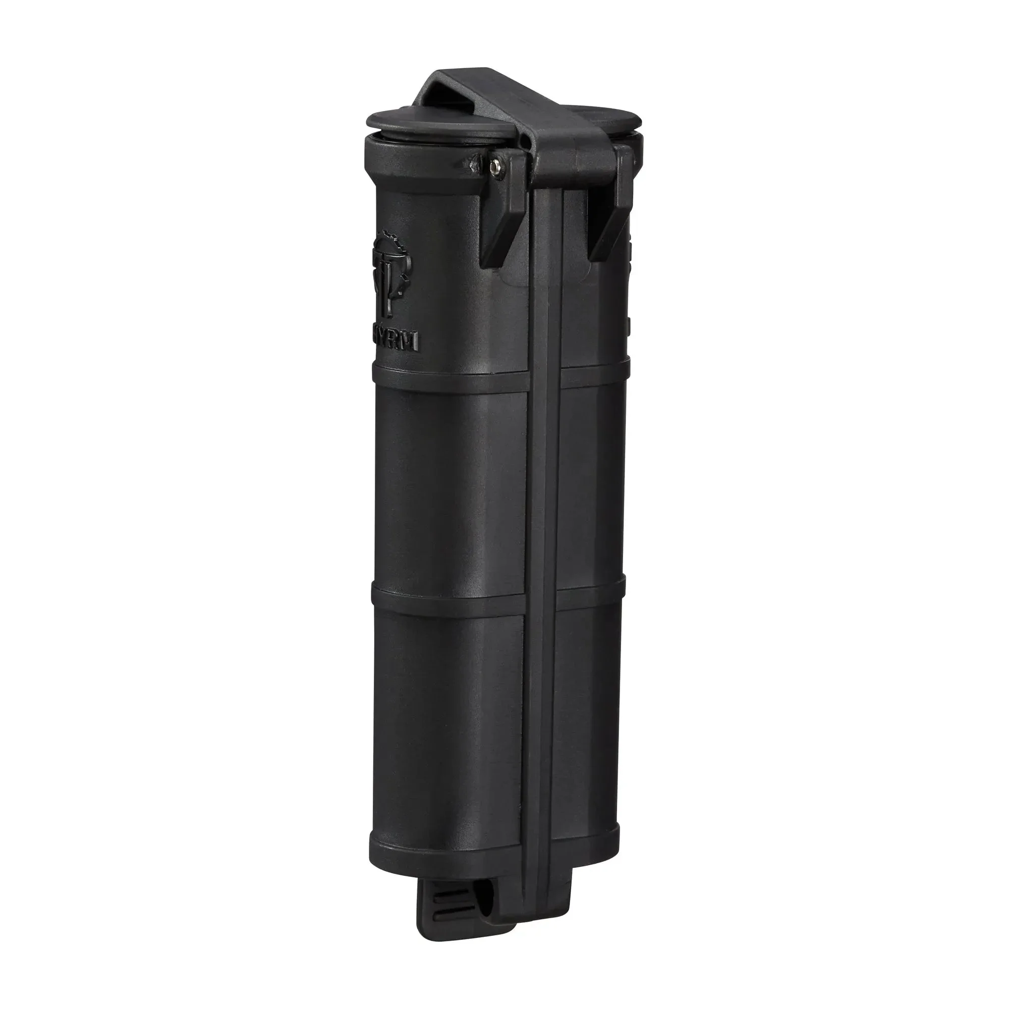 Batteriehalter CellVault XL Battery Storage - Image 2