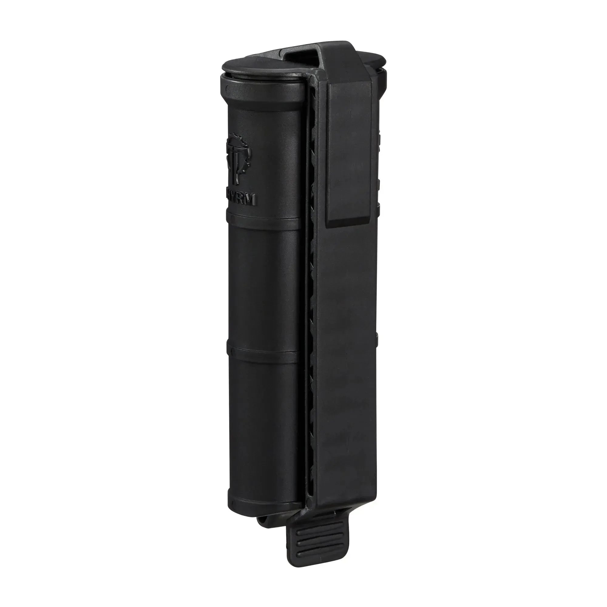 Batteriehalter CellVault XL Battery Storage - Image 3