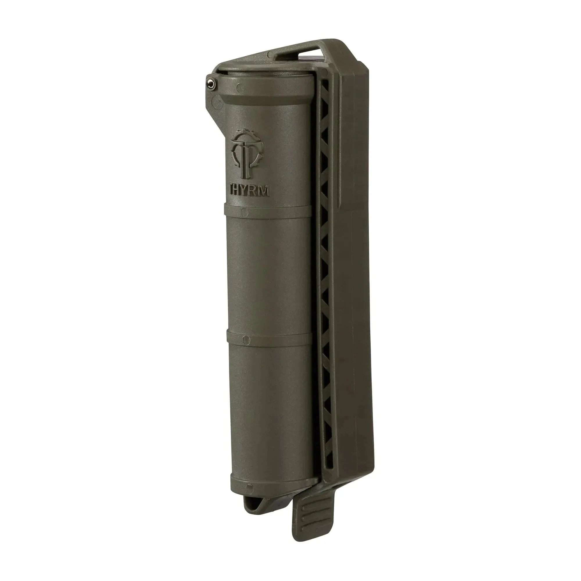 Batteriehalter CellVault XL Battery Storage - Image 5
