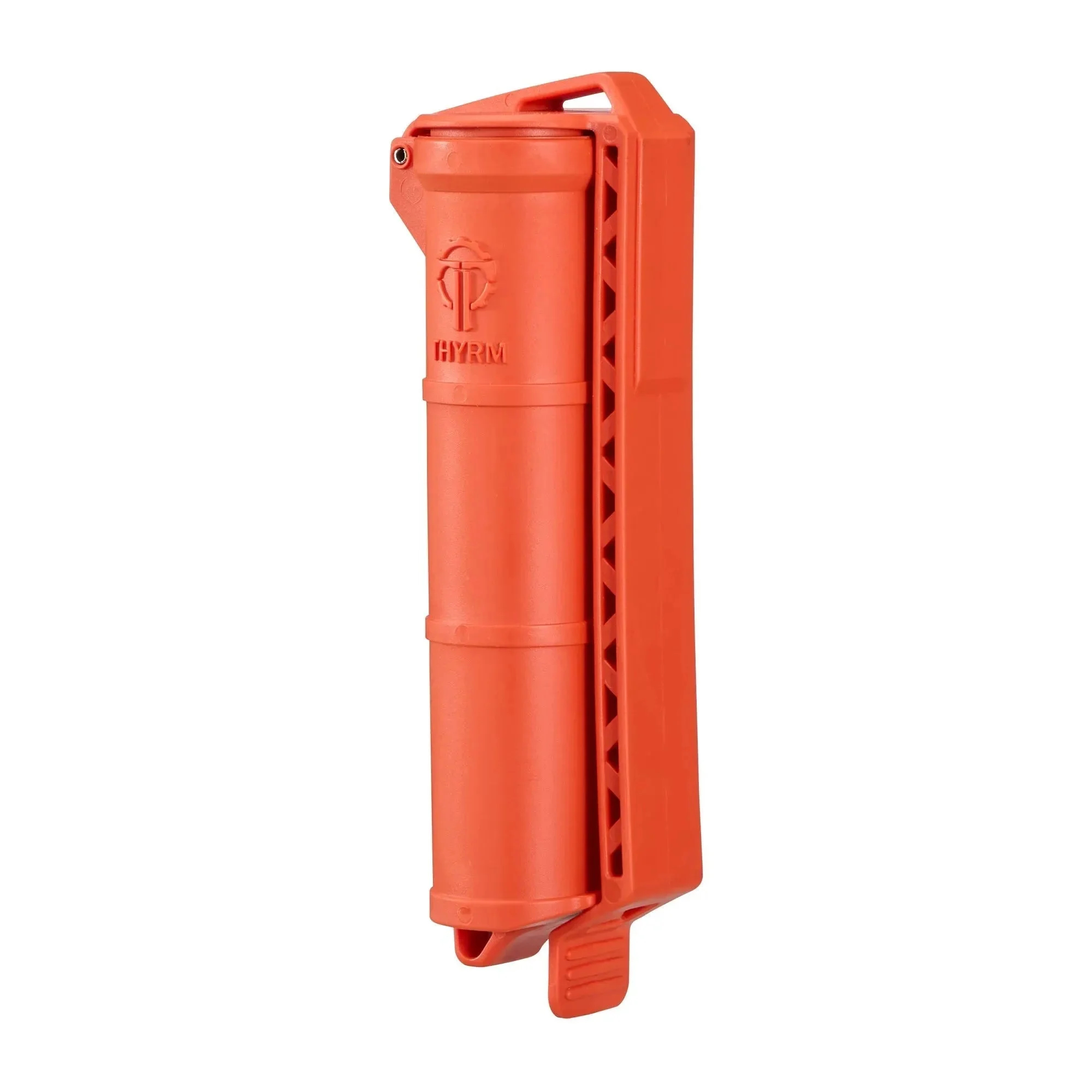 Batteriehalter CellVault XL Battery Storage - Image 6