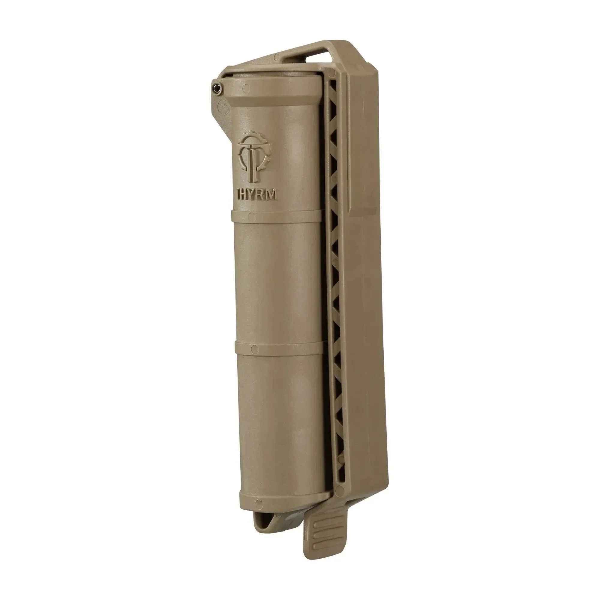 Batteriehalter CellVault XL Battery Storage - Image 7