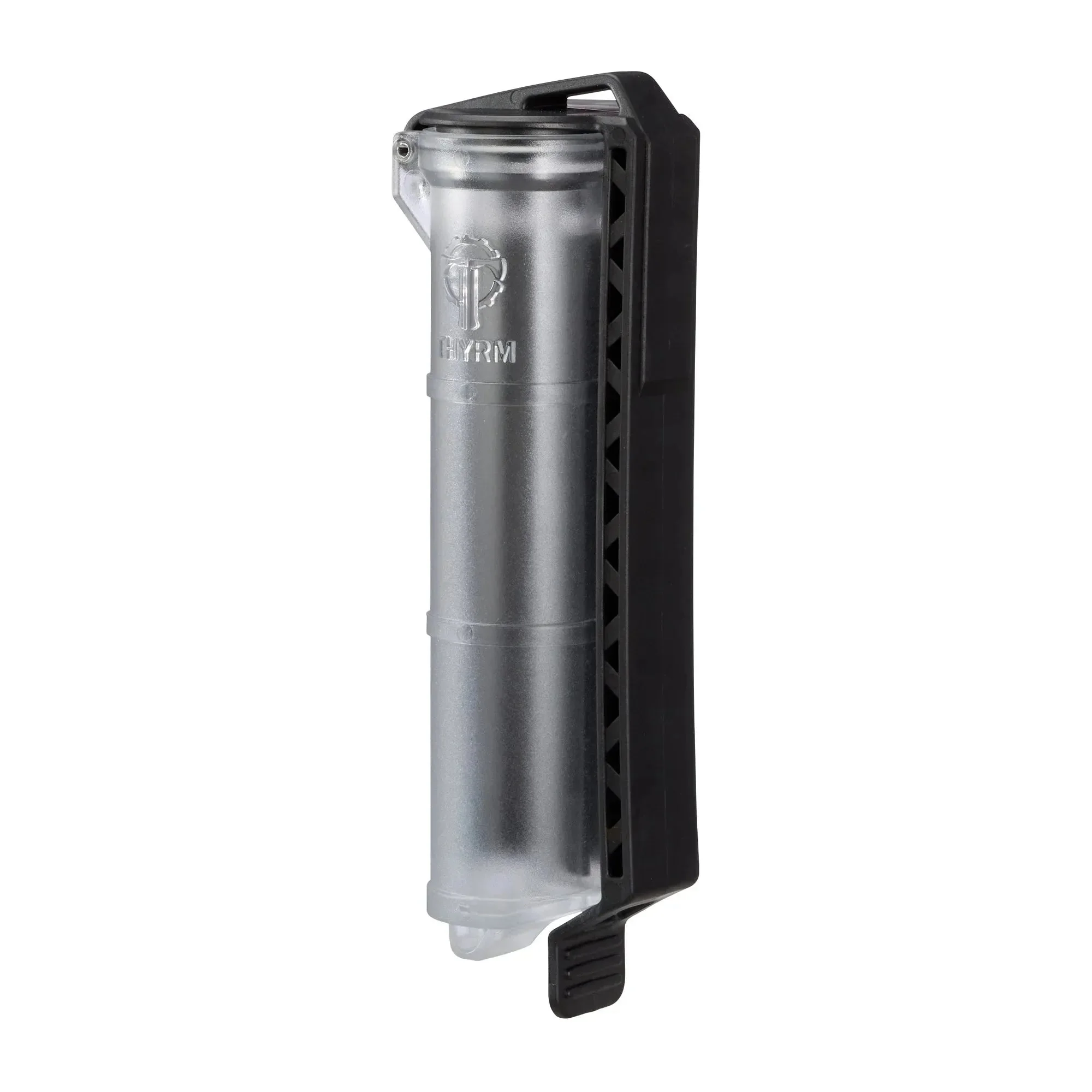 Batteriehalter CellVault XL Battery Storage - Image 8