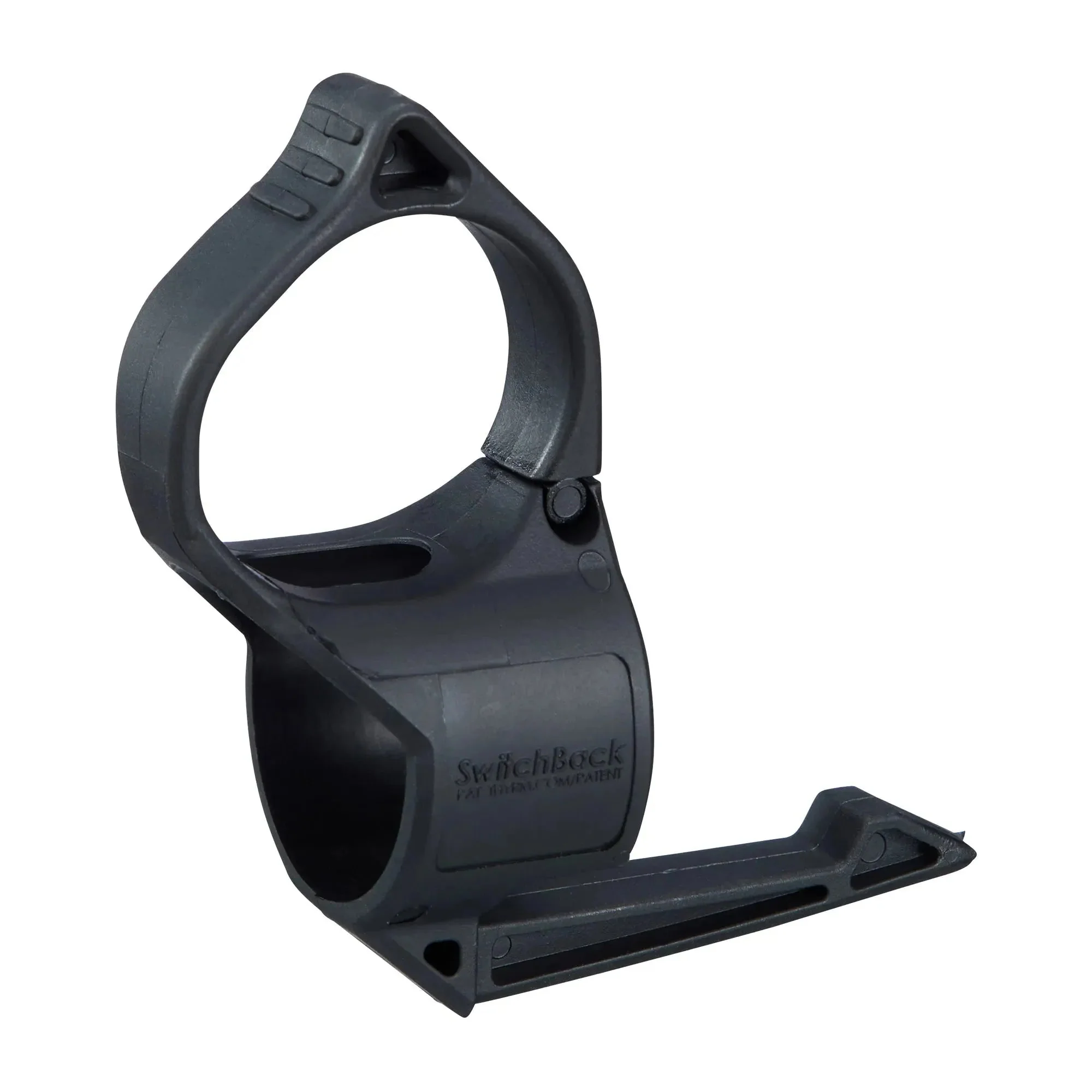 Führungshilfe SwitchBack Flashlight Ring - Image 2