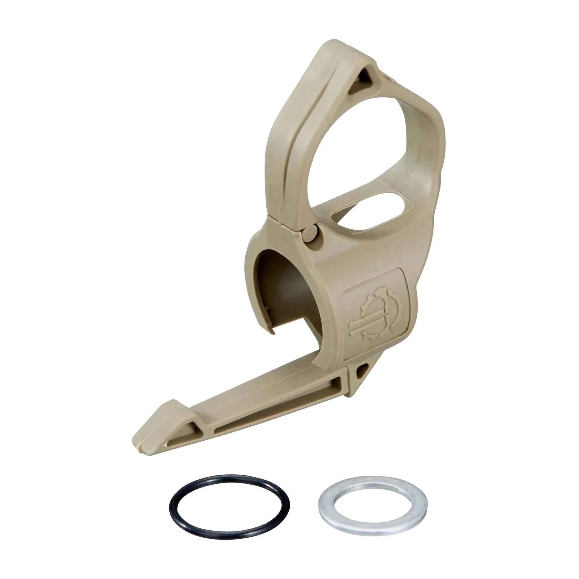 Führungshilfe SwitchBack Flashlight Ring - Image 3