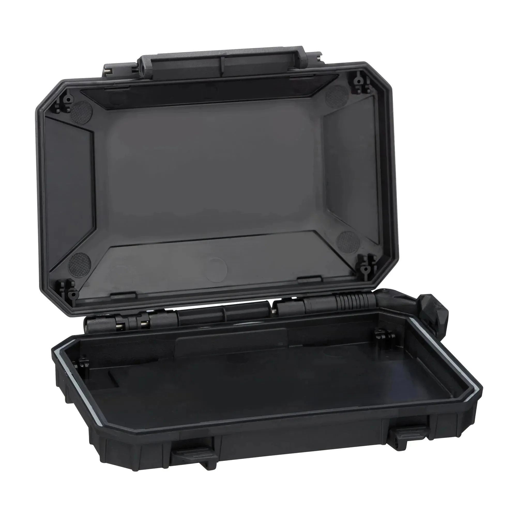 Transportkoffer DarkVault Comms Storage - Image 3