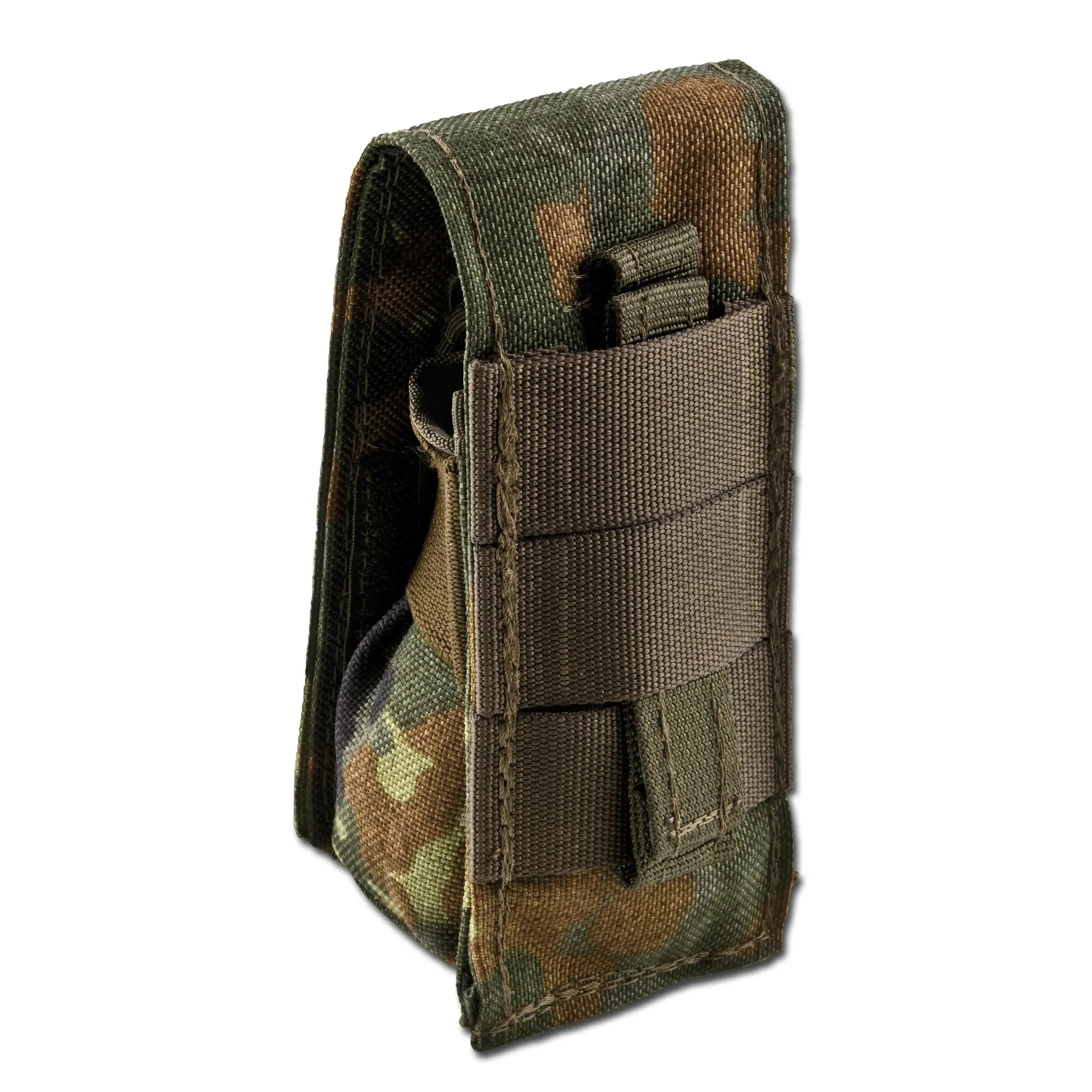 Tourniquet-Tasche - Image 2