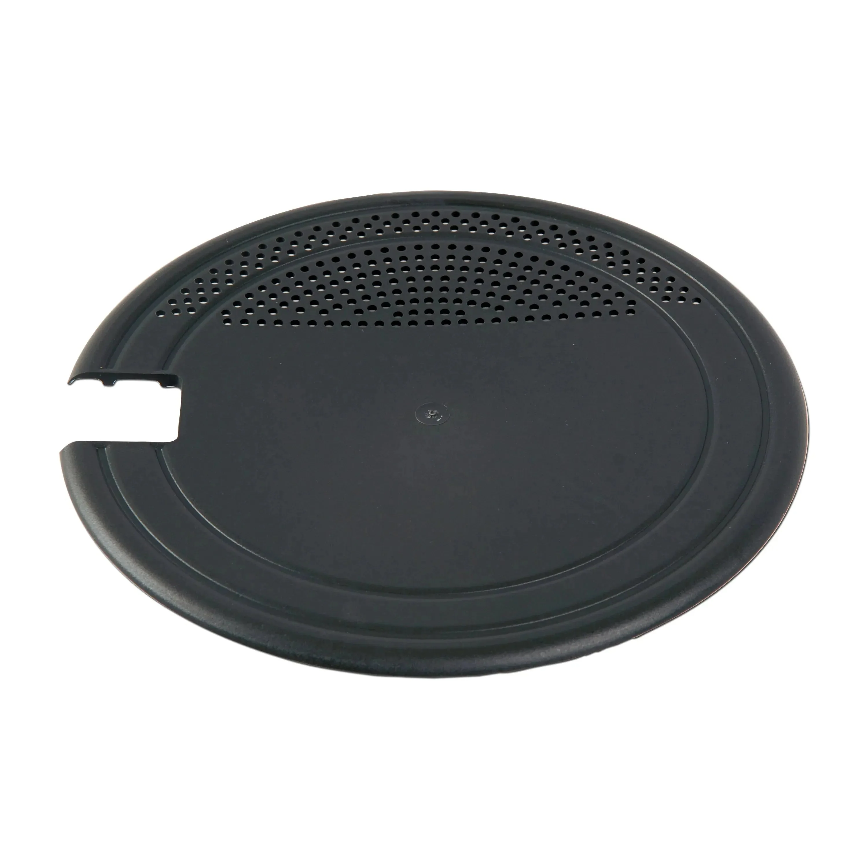 Multidisc 21 cm