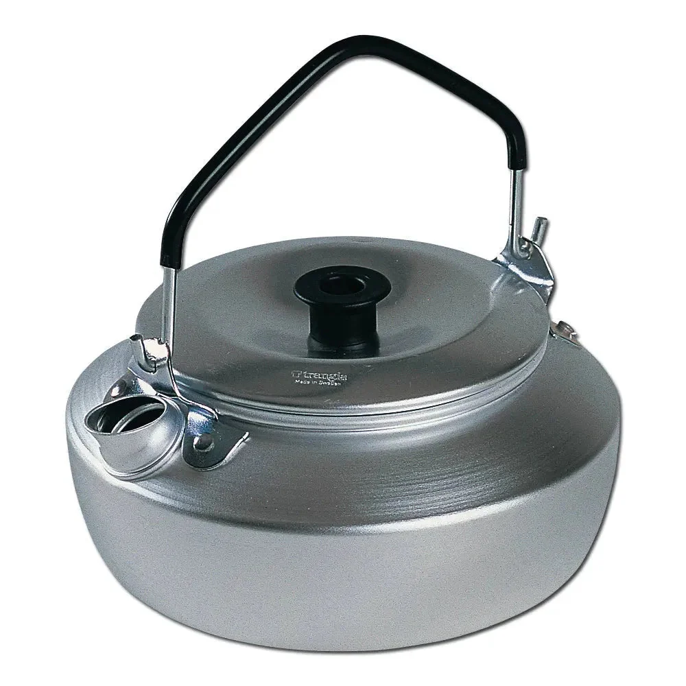 Wasserkessel 0,9 L