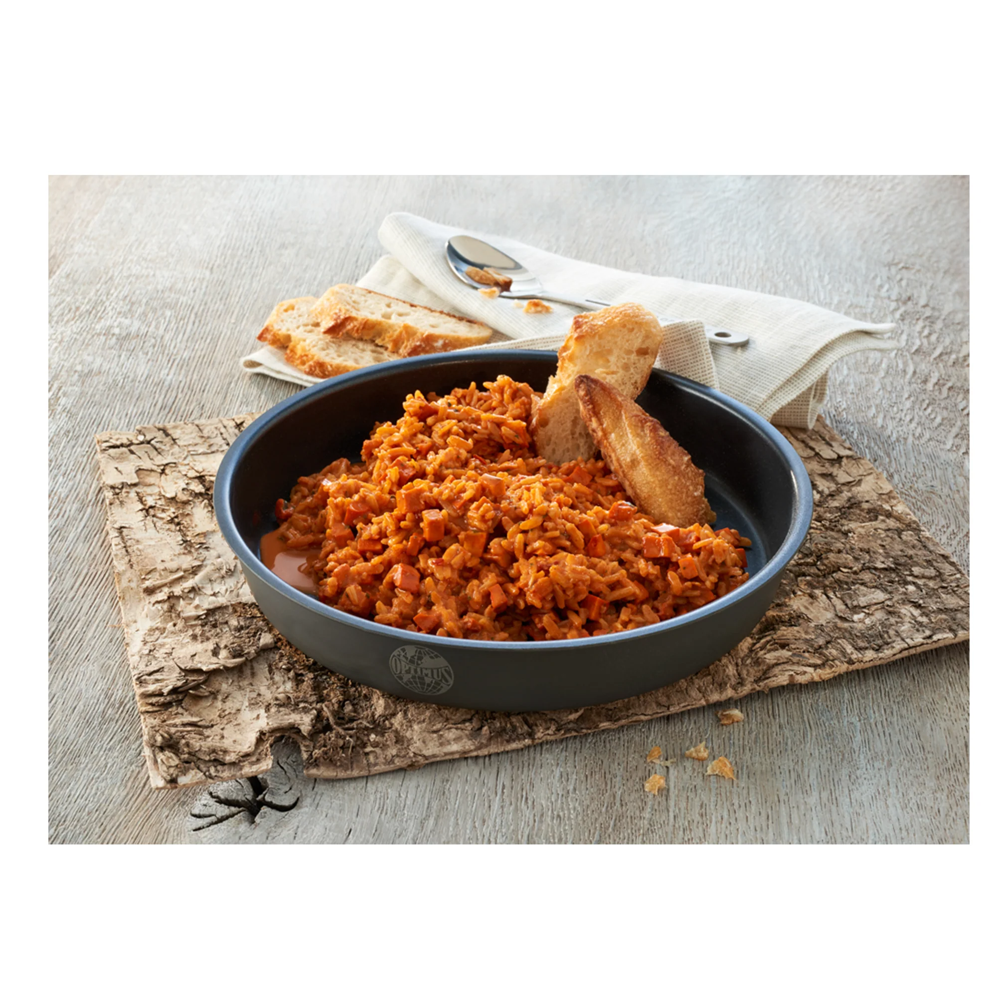 Chicken Tikka Masala - Image 2
