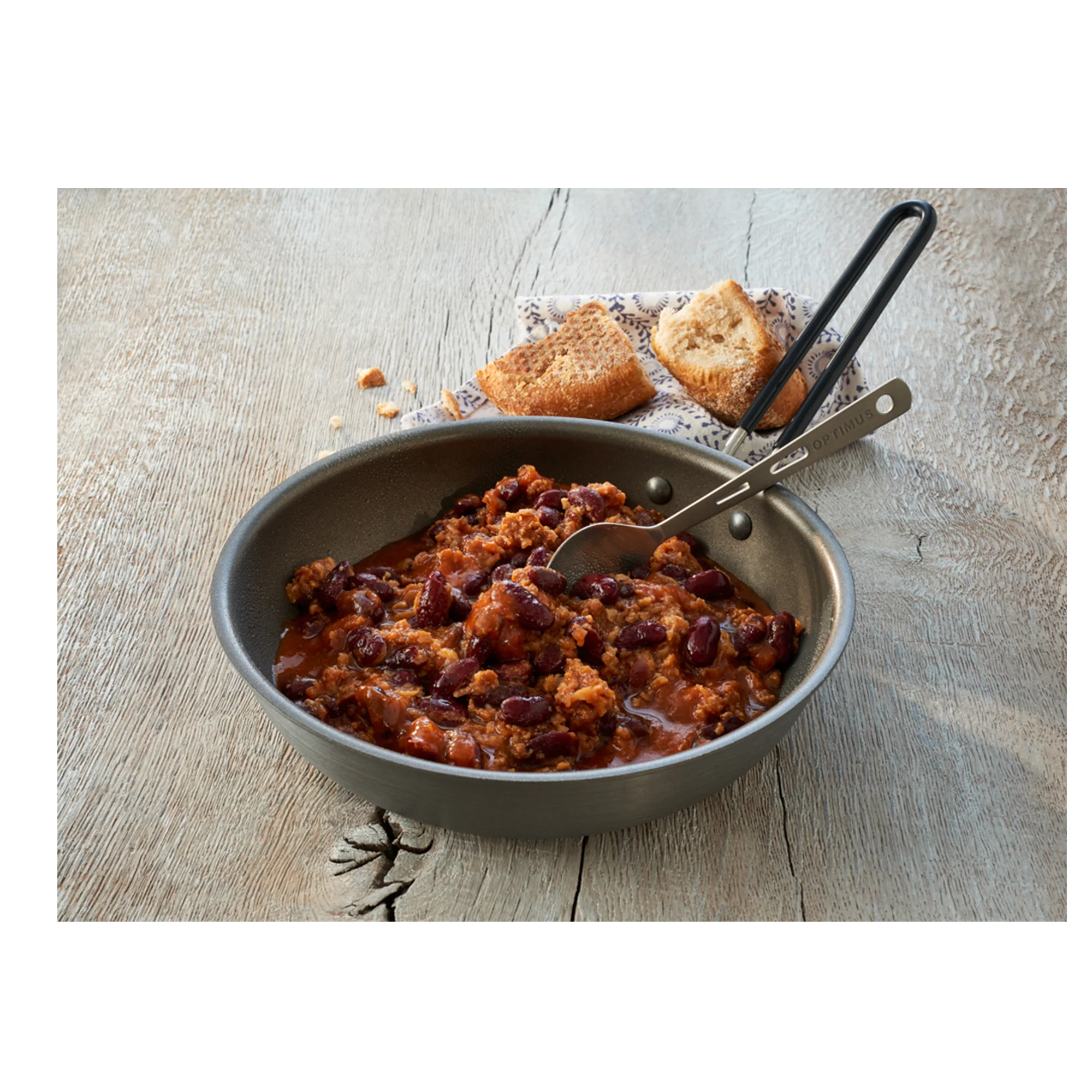 Chili con Carne - Image 2