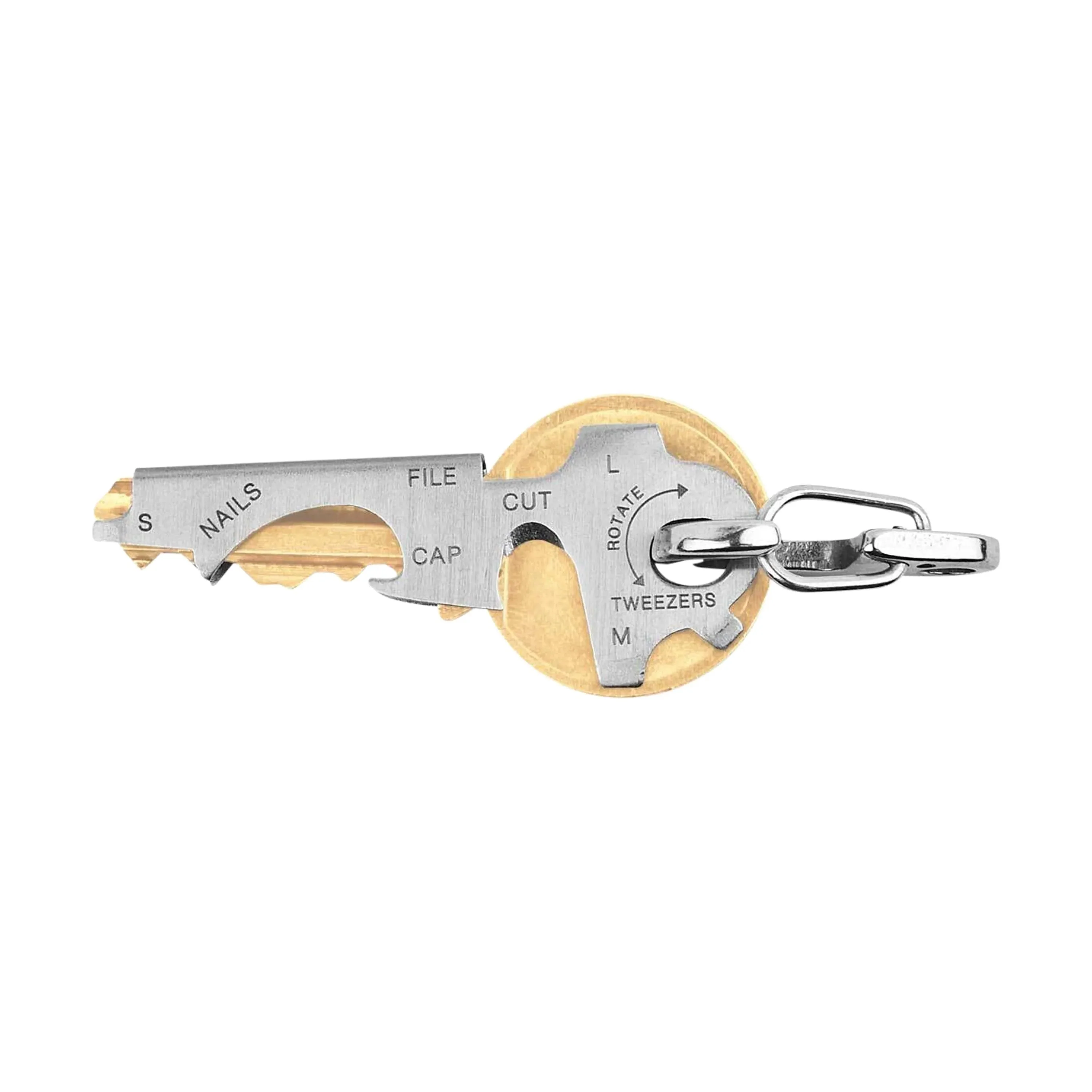 Schlüsselwerkzeug Keytool