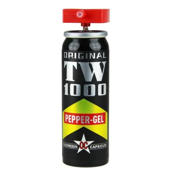 Nachfüllpatrone Super Garant Professional 63 ml