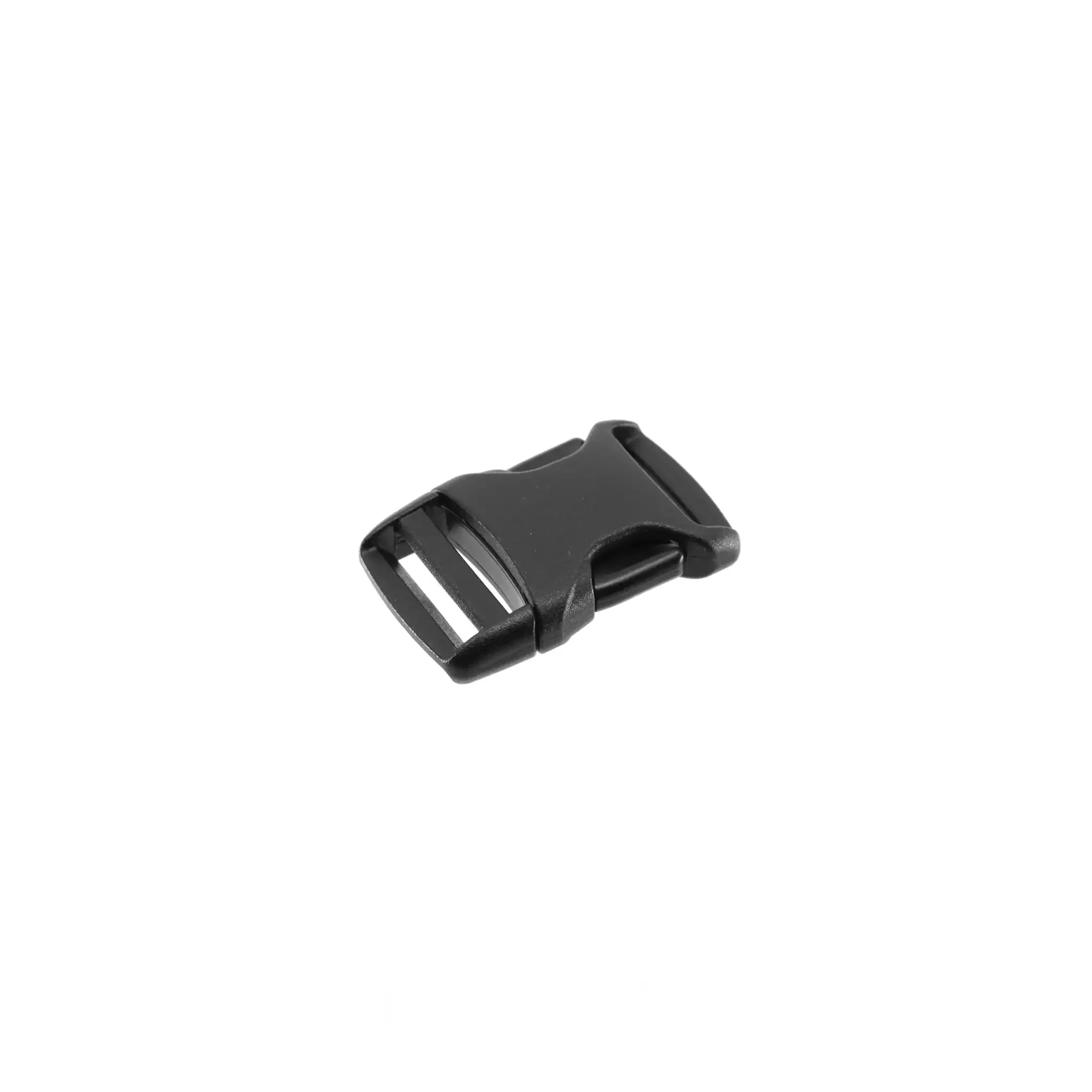 Ersatz-Schnalle Champ SR-20 2er Pack