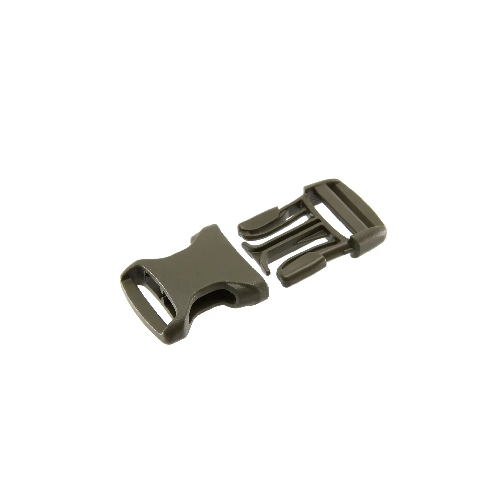 Ersatz-Schnalle Champ SR-20 2er Pack - Image 10