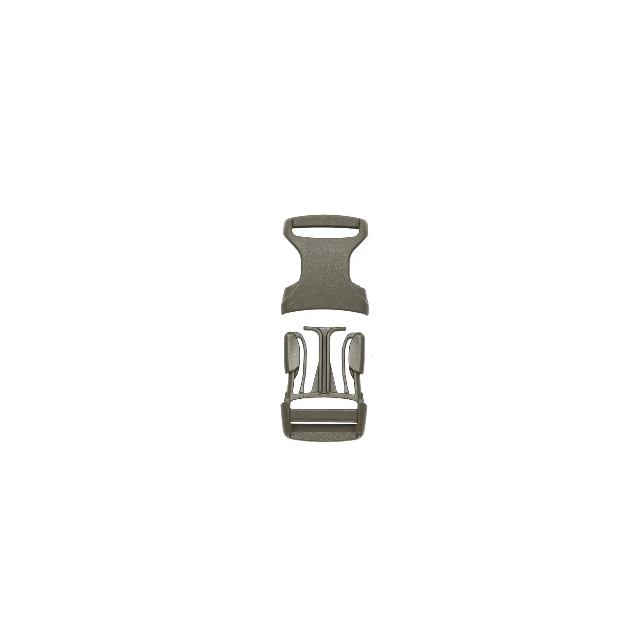 Ersatz-Schnalle Champ SR-20 2er Pack - Image 12