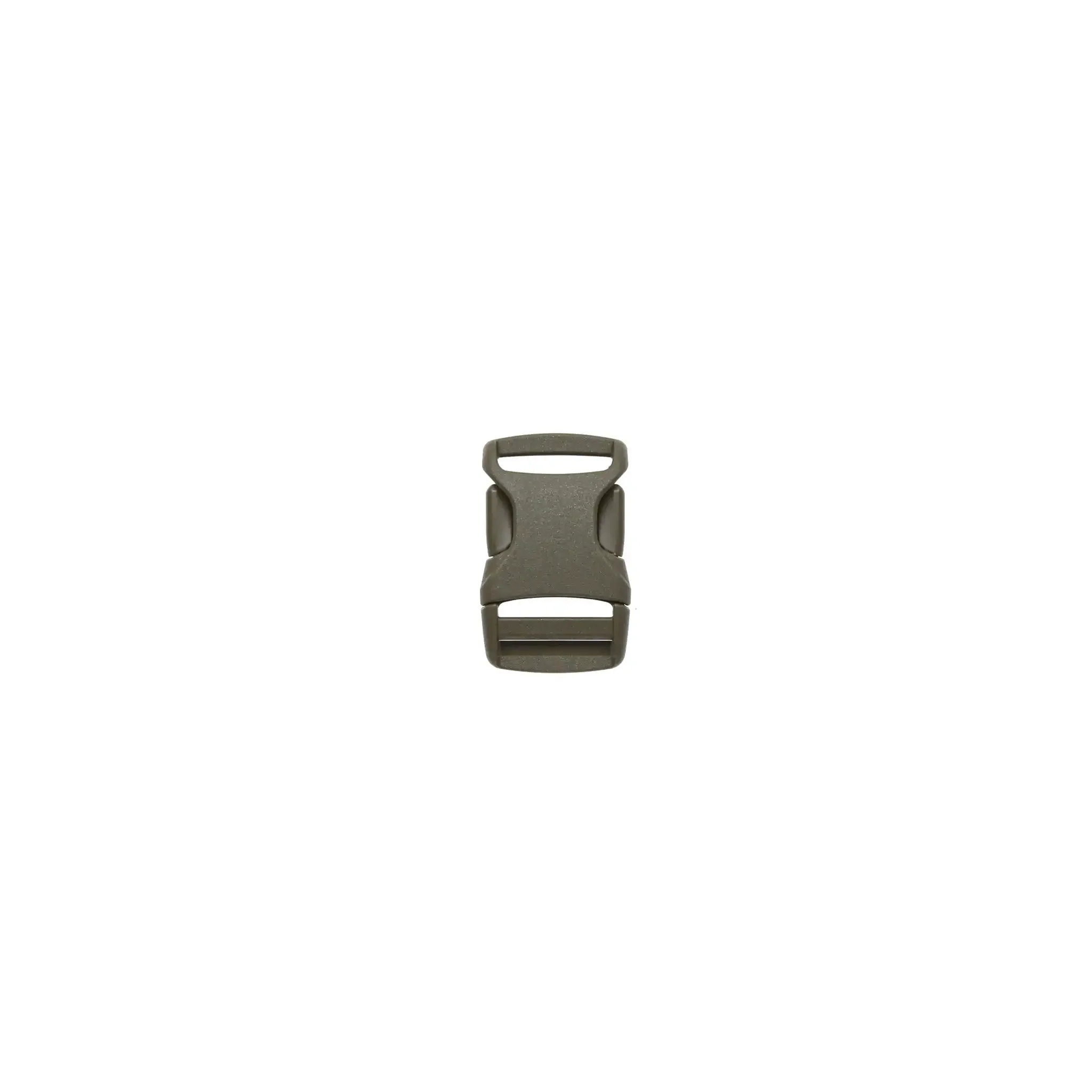 Ersatz-Schnalle Champ SR-20 2er Pack - Image 13