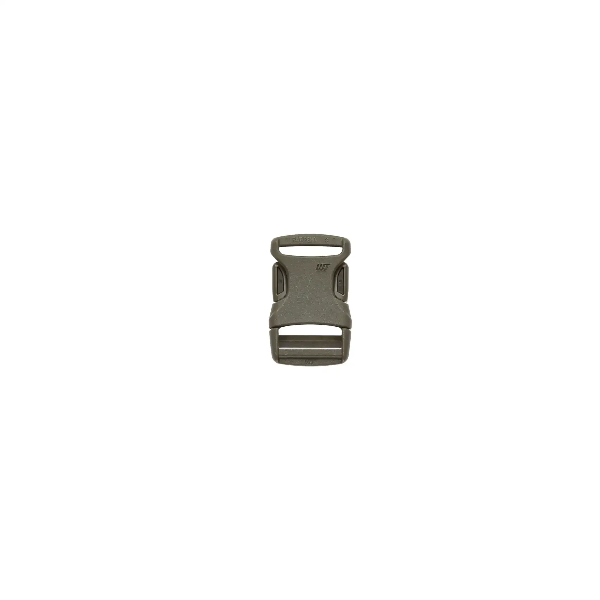 Ersatz-Schnalle Champ SR-20 2er Pack - Image 14