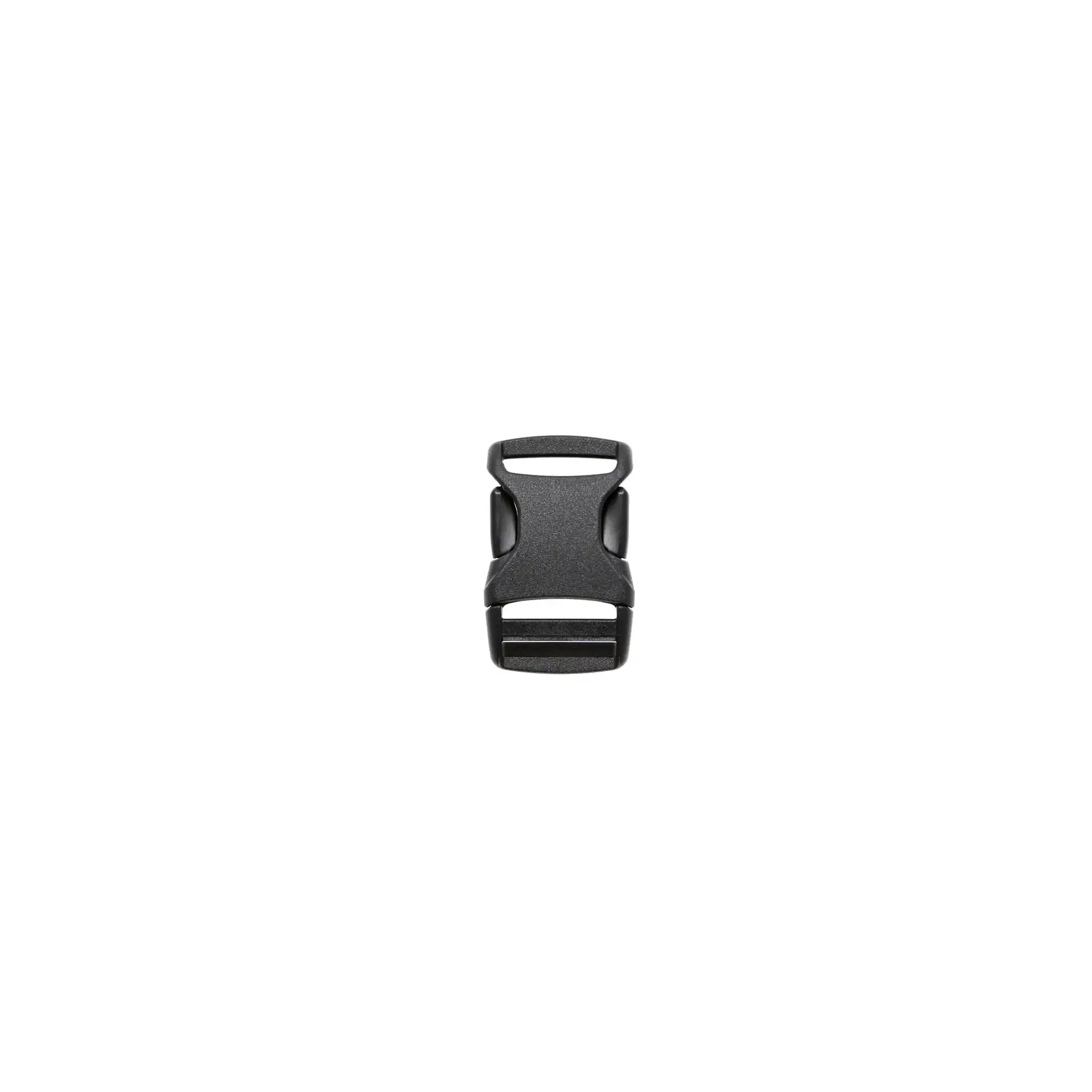 Ersatz-Schnalle Champ SR-20 2er Pack - Image 5