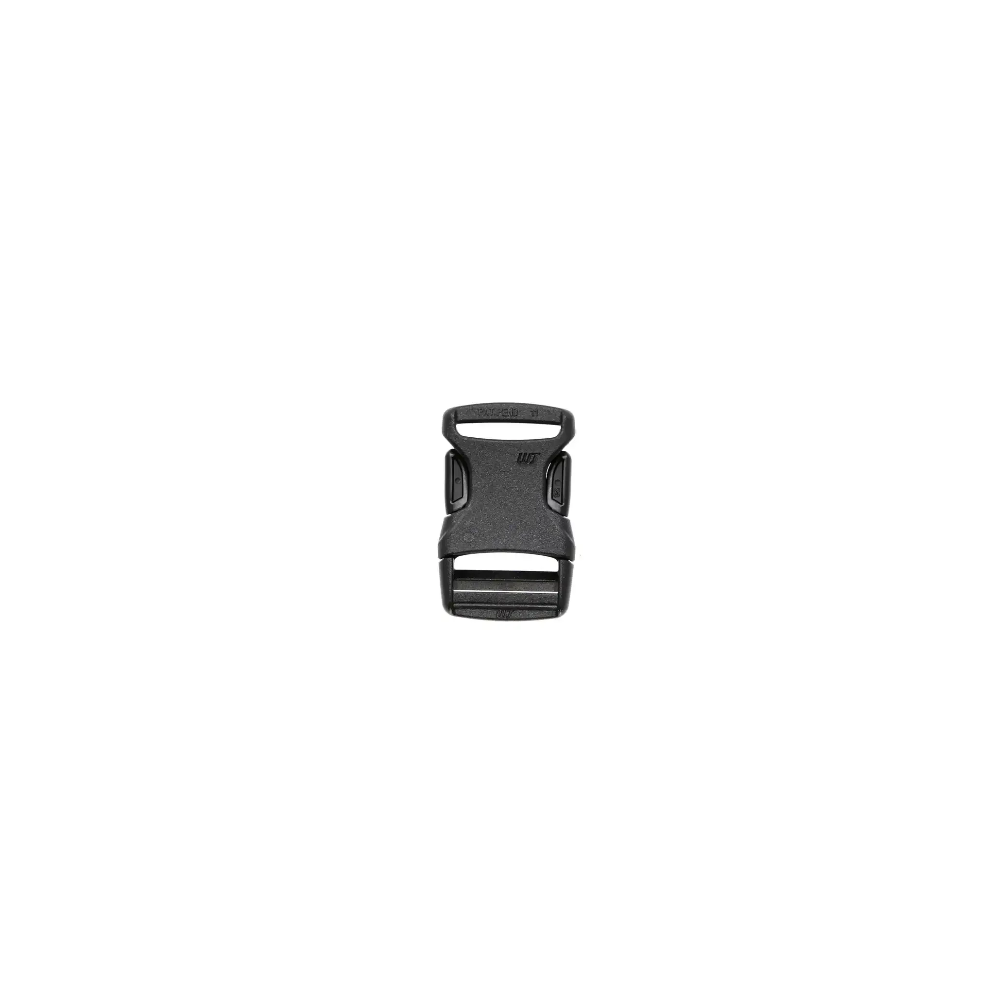 Ersatz-Schnalle Champ SR-20 2er Pack - Image 6