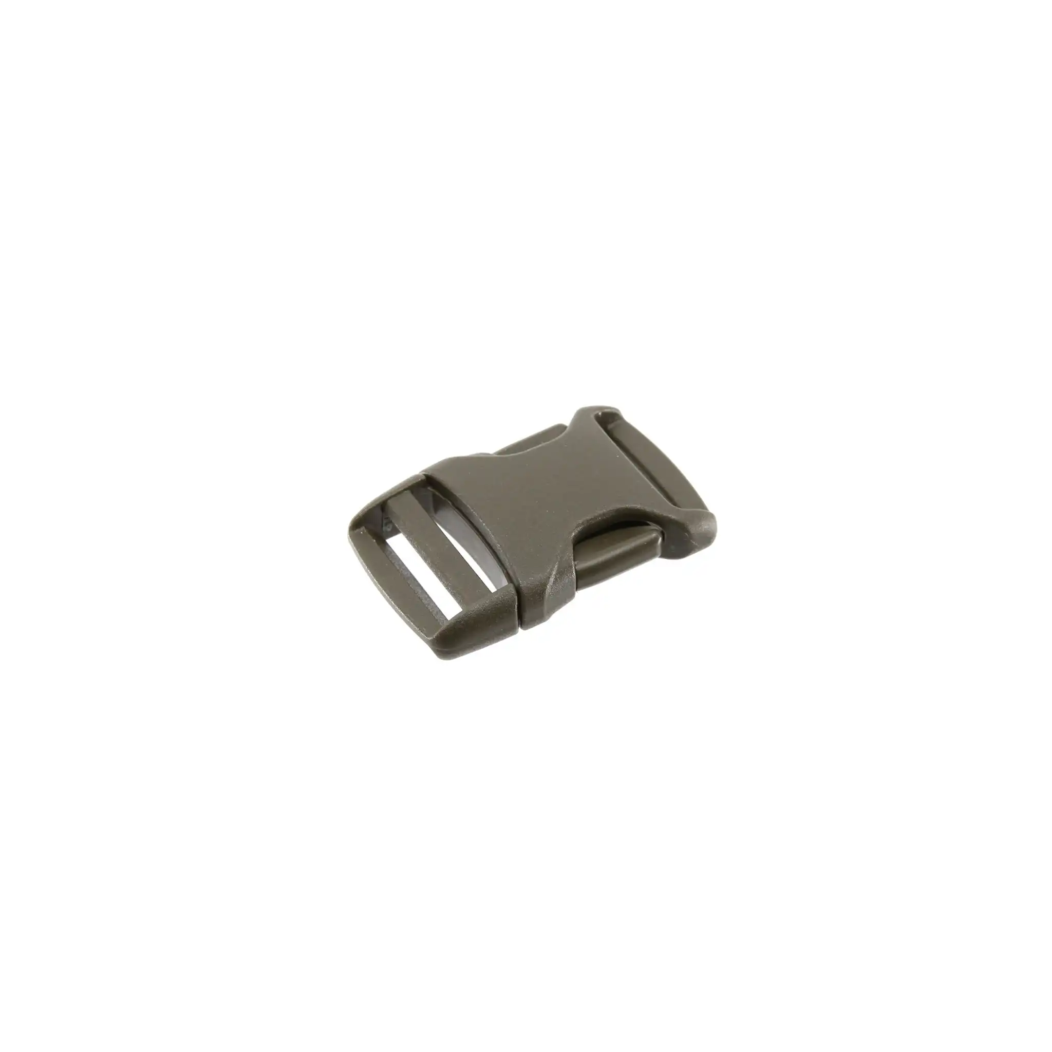 Ersatz-Schnalle Champ SR-20 2er Pack - Image 8