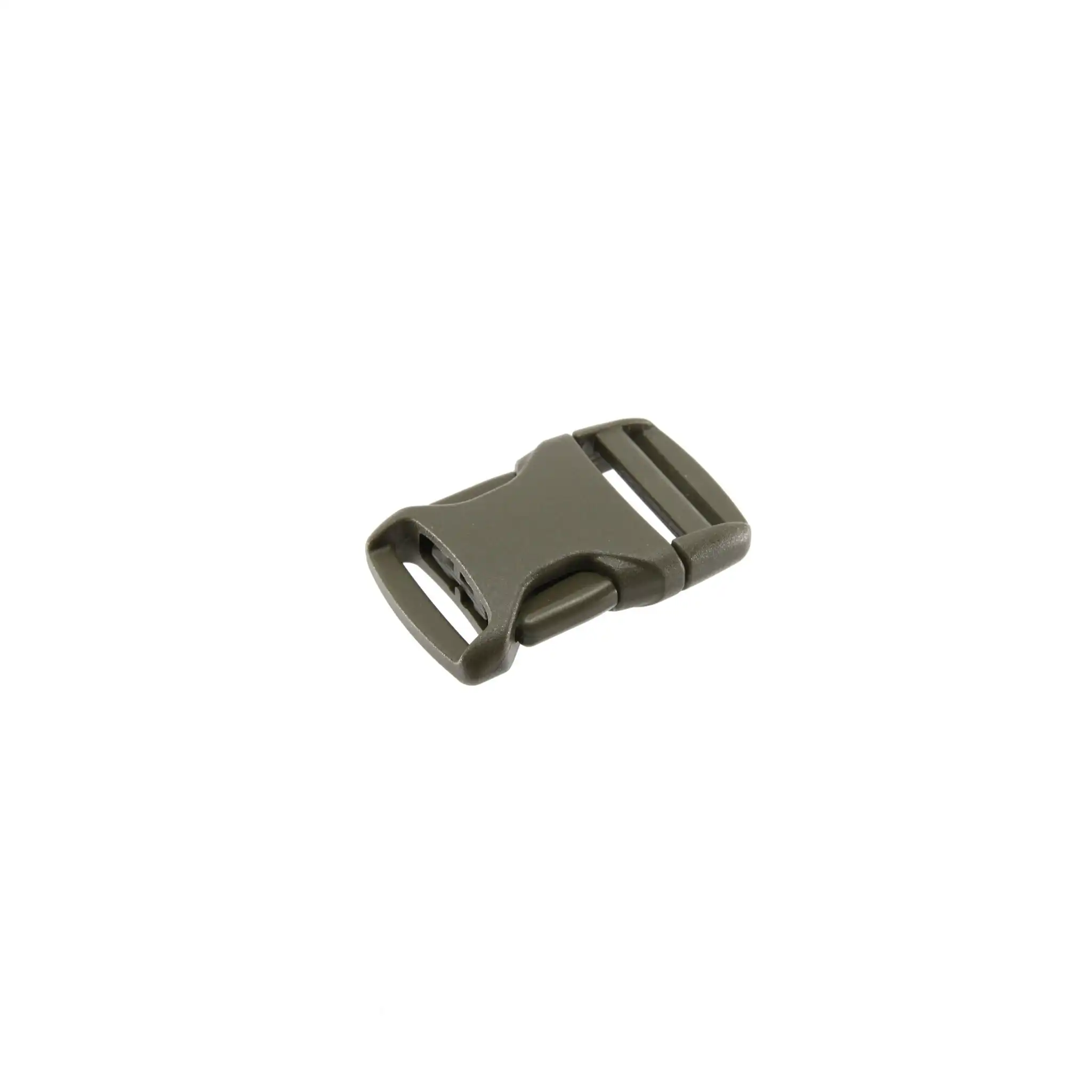 Ersatz-Schnalle Champ SR-20 2er Pack - Image 9