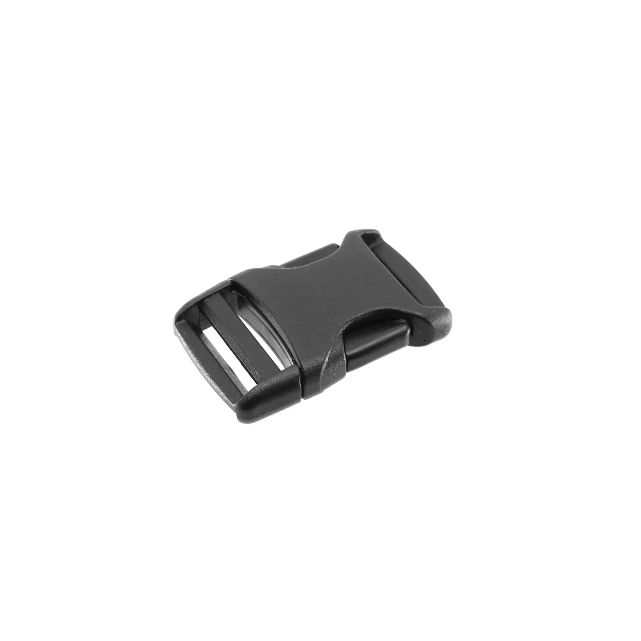 Ersatz-Schnalle Champ SR-25 2er Pack