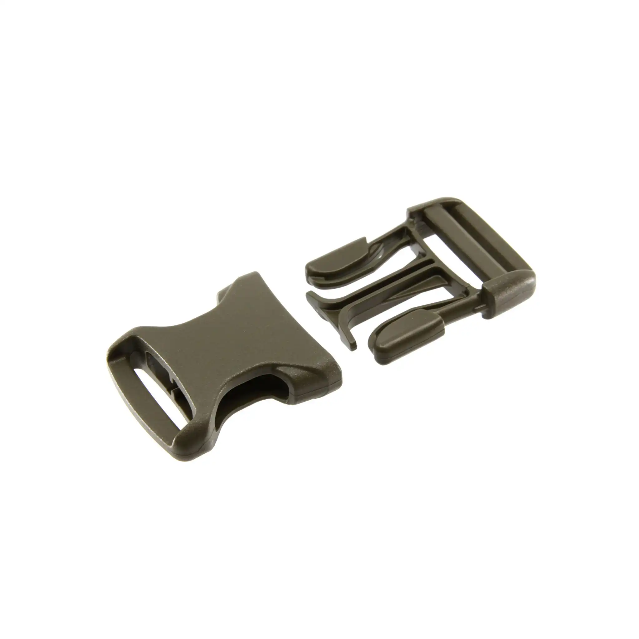 Ersatz-Schnalle Champ SR-25 2er Pack - Image 10