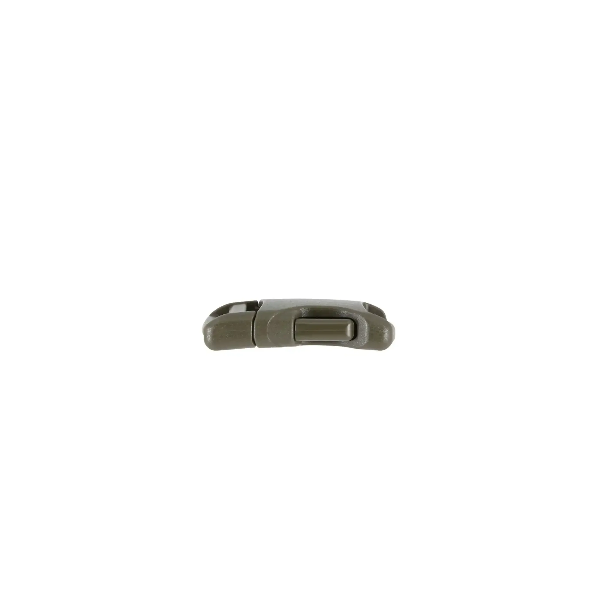 Ersatz-Schnalle Champ SR-25 2er Pack - Image 11