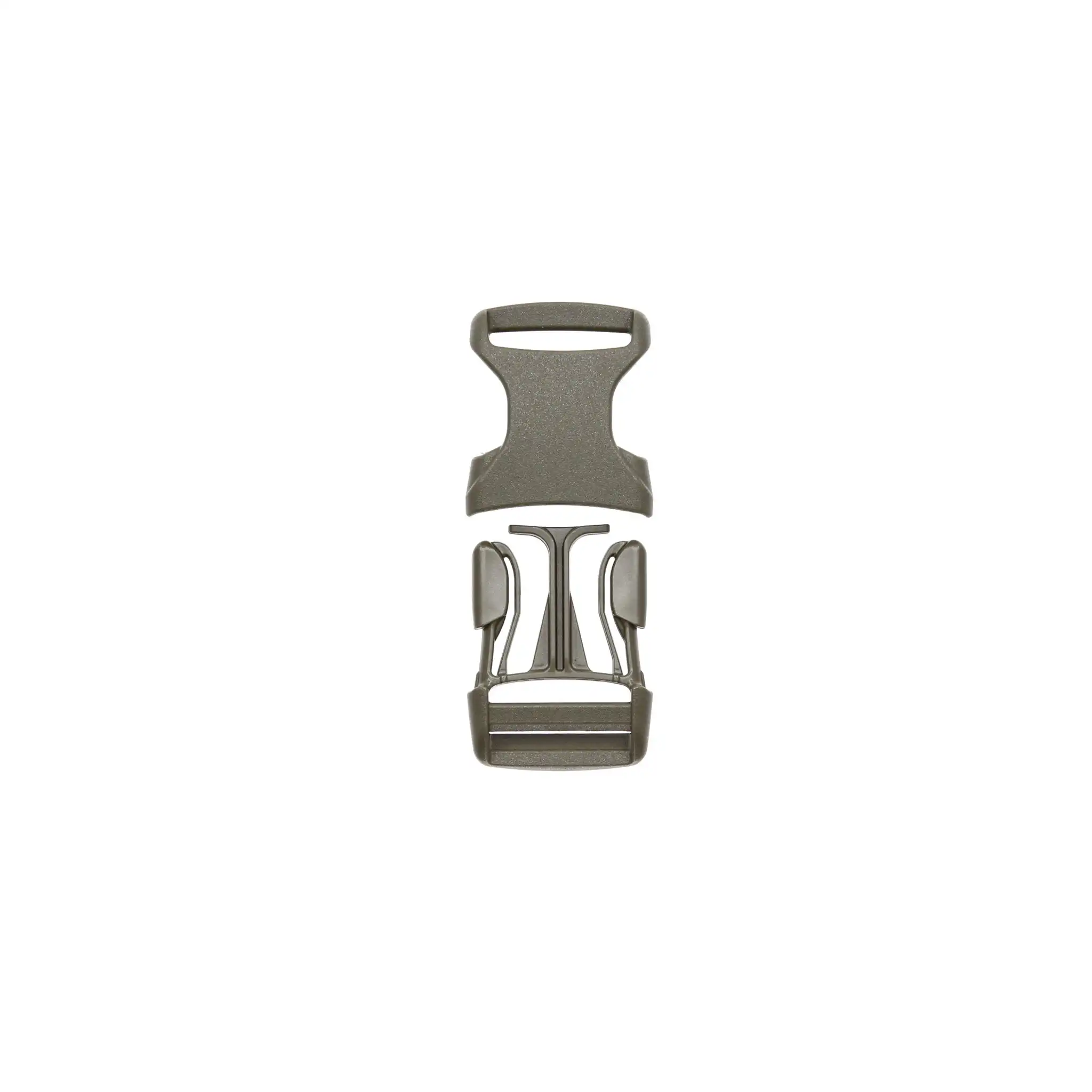 Ersatz-Schnalle Champ SR-25 2er Pack - Image 12