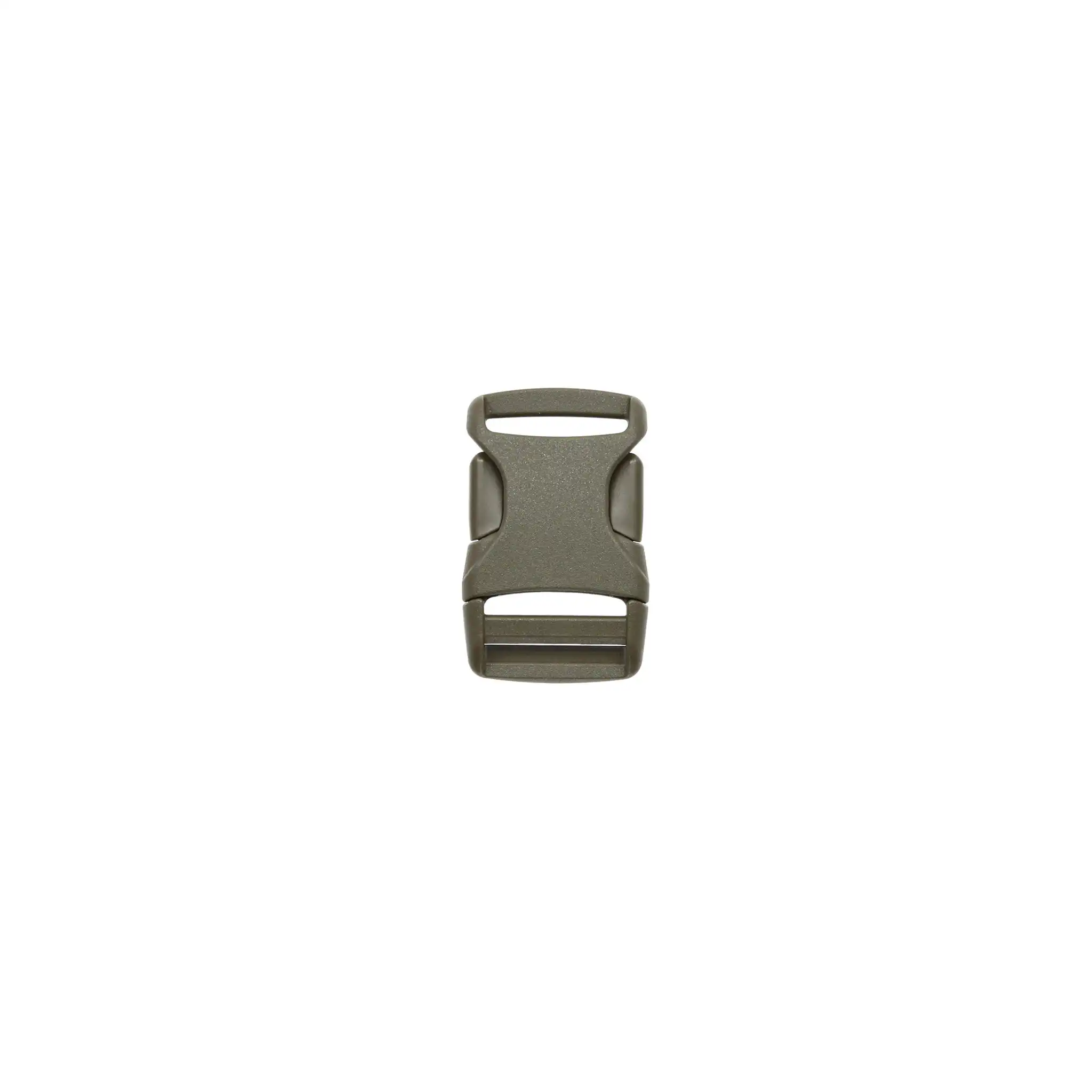 Ersatz-Schnalle Champ SR-25 2er Pack - Image 13