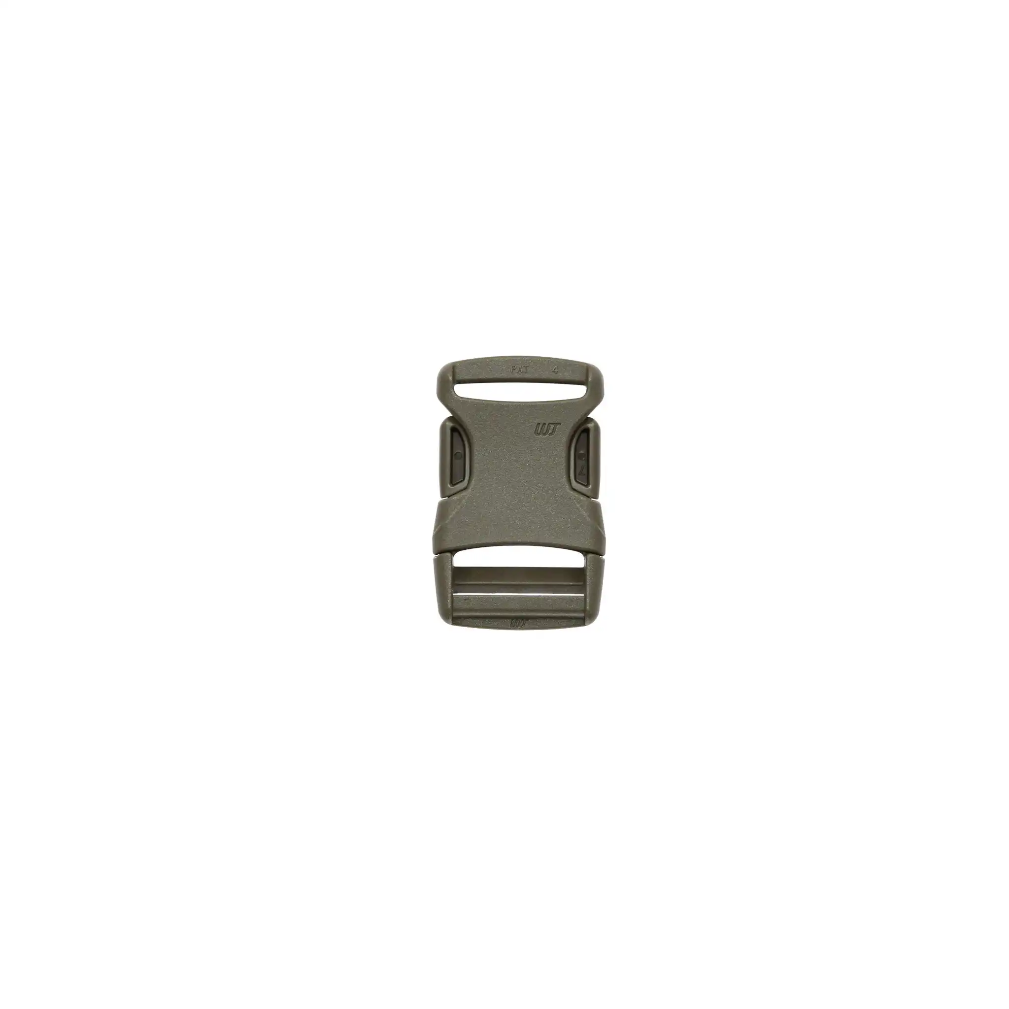 Ersatz-Schnalle Champ SR-25 2er Pack - Image 14