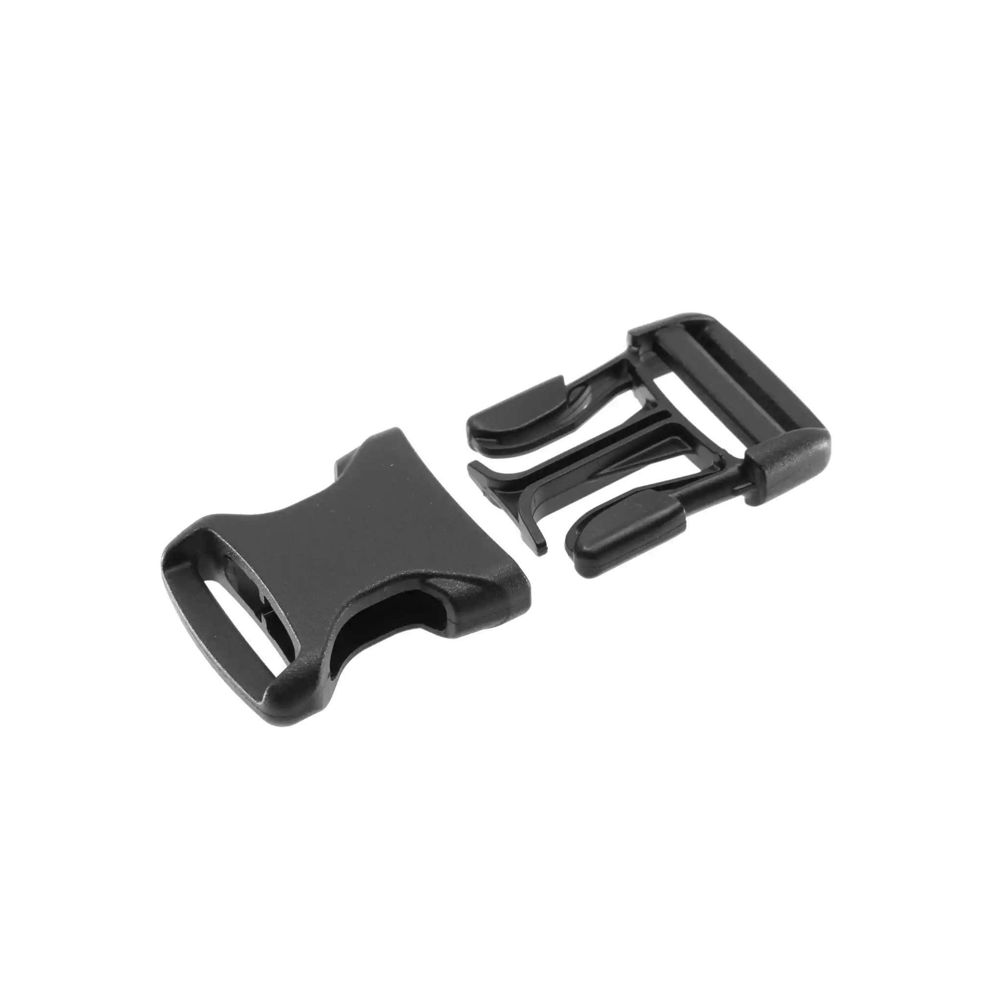 Ersatz-Schnalle Champ SR-25 2er Pack - Image 3