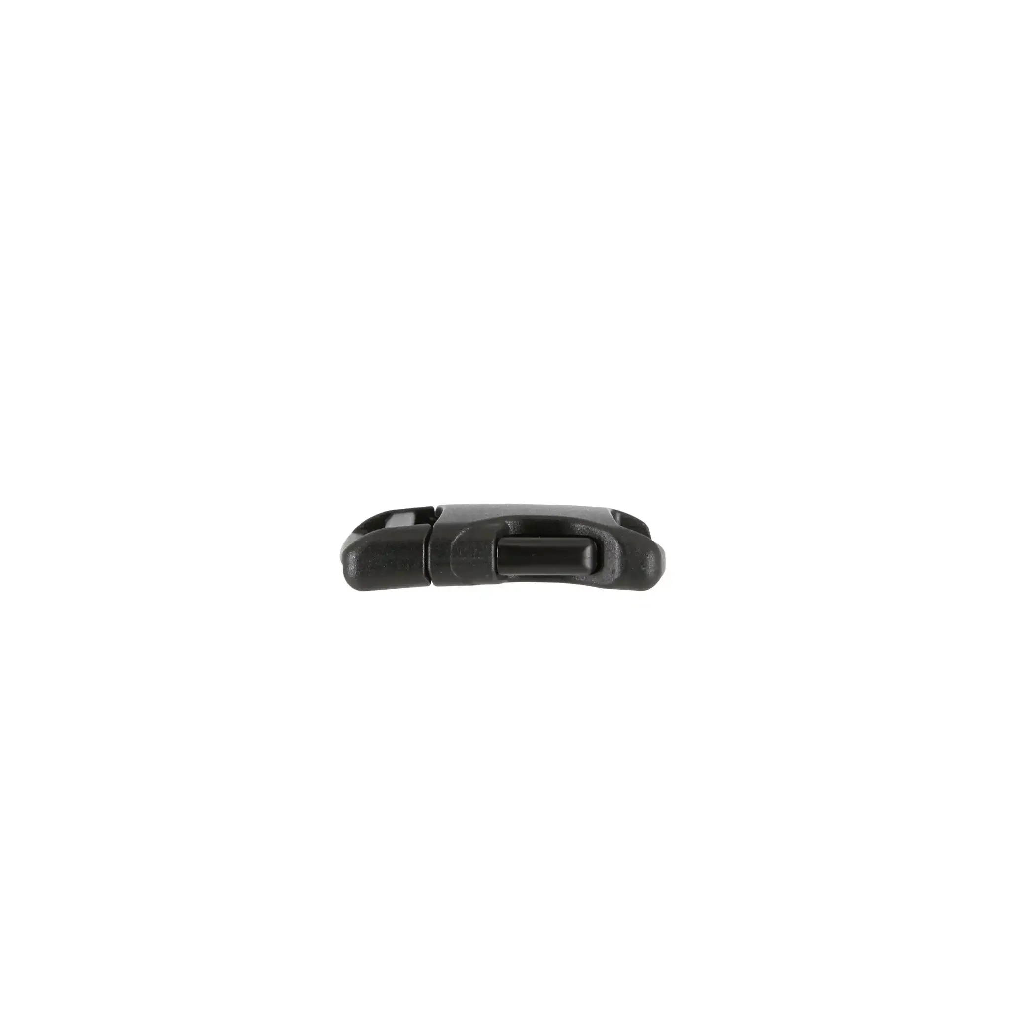 Ersatz-Schnalle Champ SR-25 2er Pack - Image 4