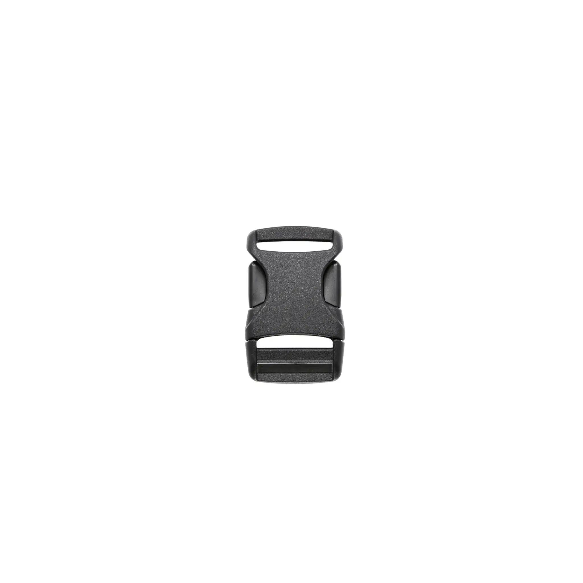 Ersatz-Schnalle Champ SR-25 2er Pack - Image 5