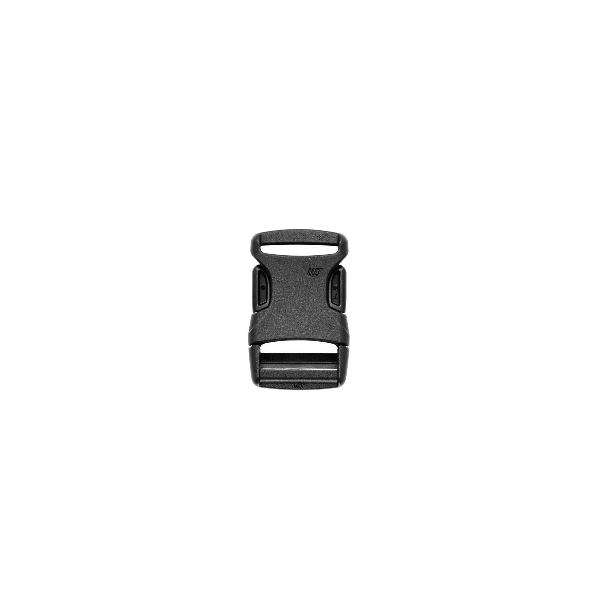 Ersatz-Schnalle Champ SR-25 2er Pack - Image 6
