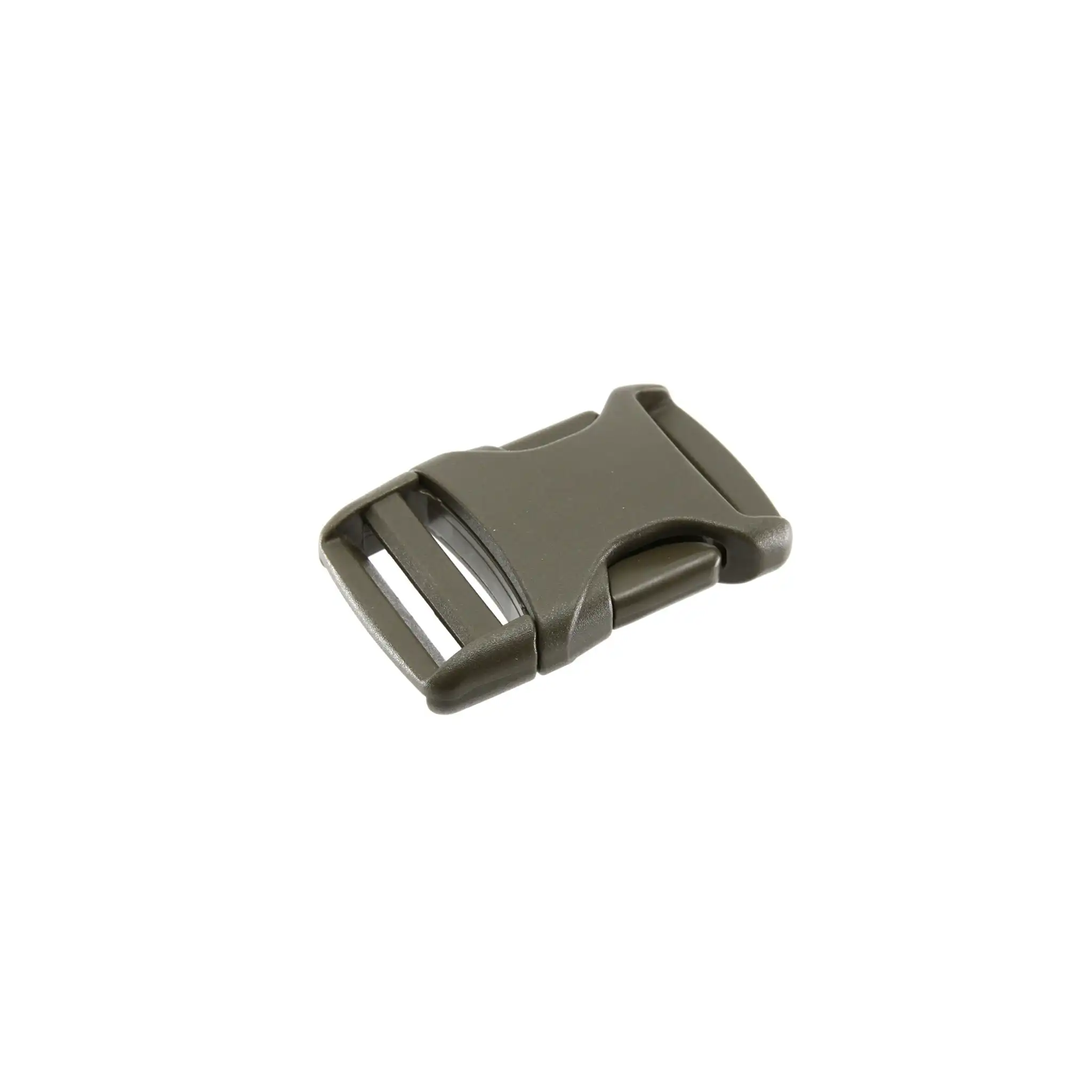 Ersatz-Schnalle Champ SR-25 2er Pack - Image 8