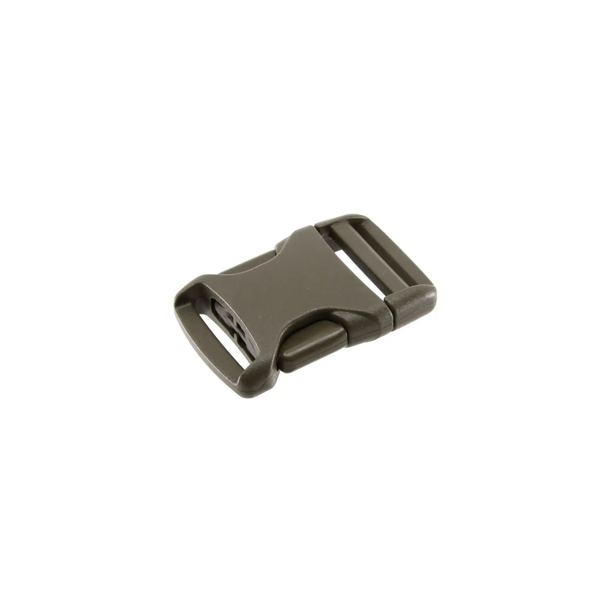 Ersatz-Schnalle Champ SR-25 2er Pack - Image 9