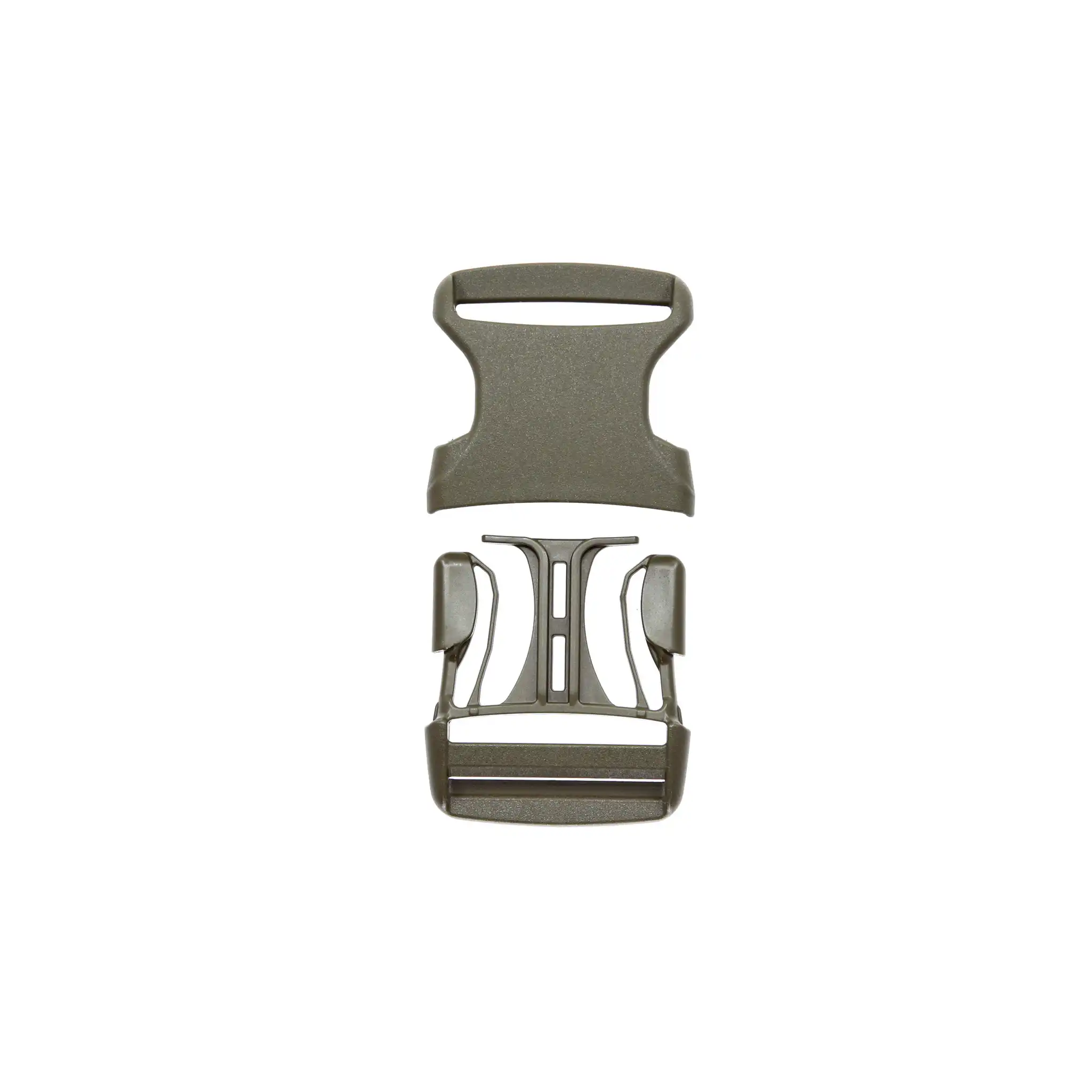 Ersatz-Schnalle Champ SR-38 - Image 10