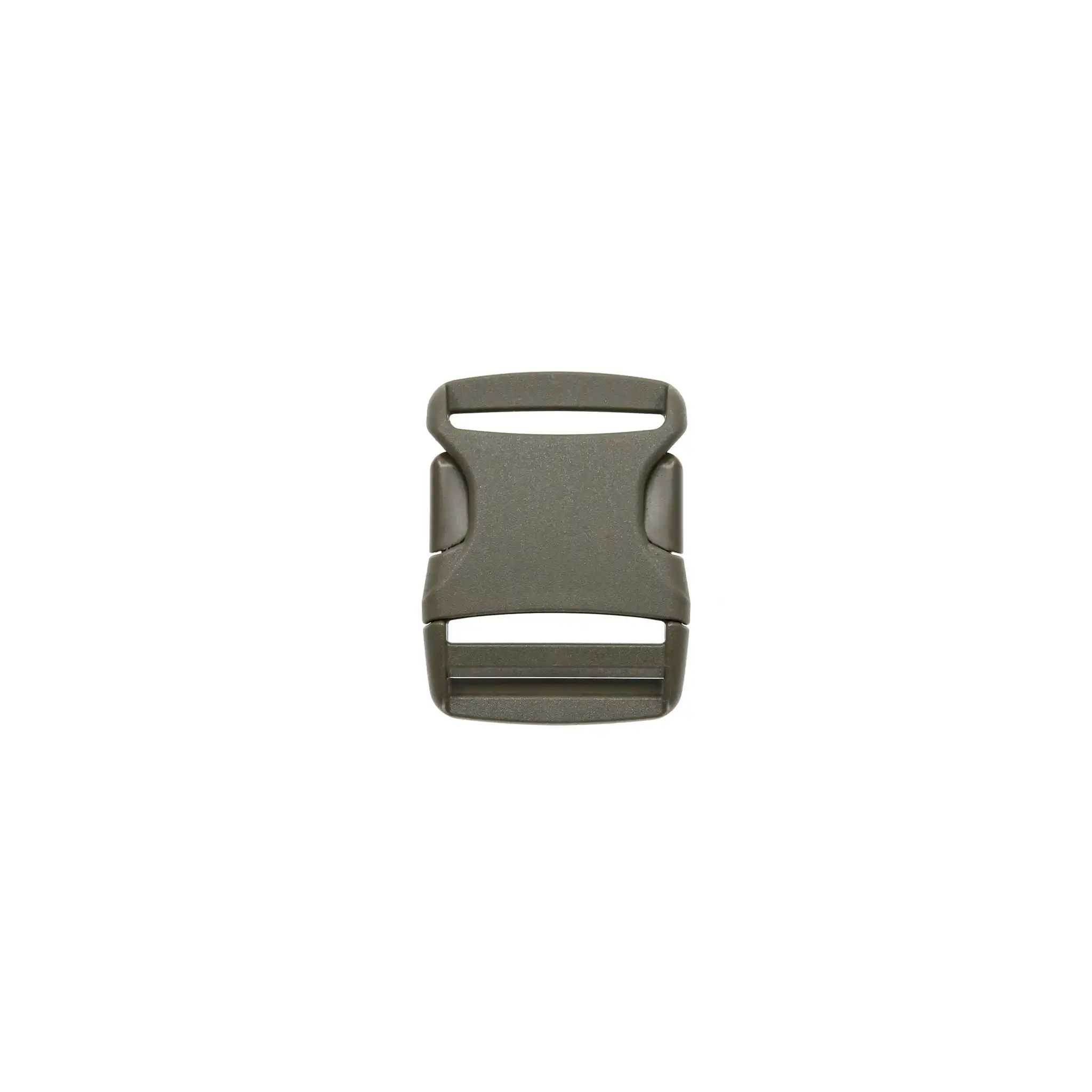 Ersatz-Schnalle Champ SR-38 - Image 11