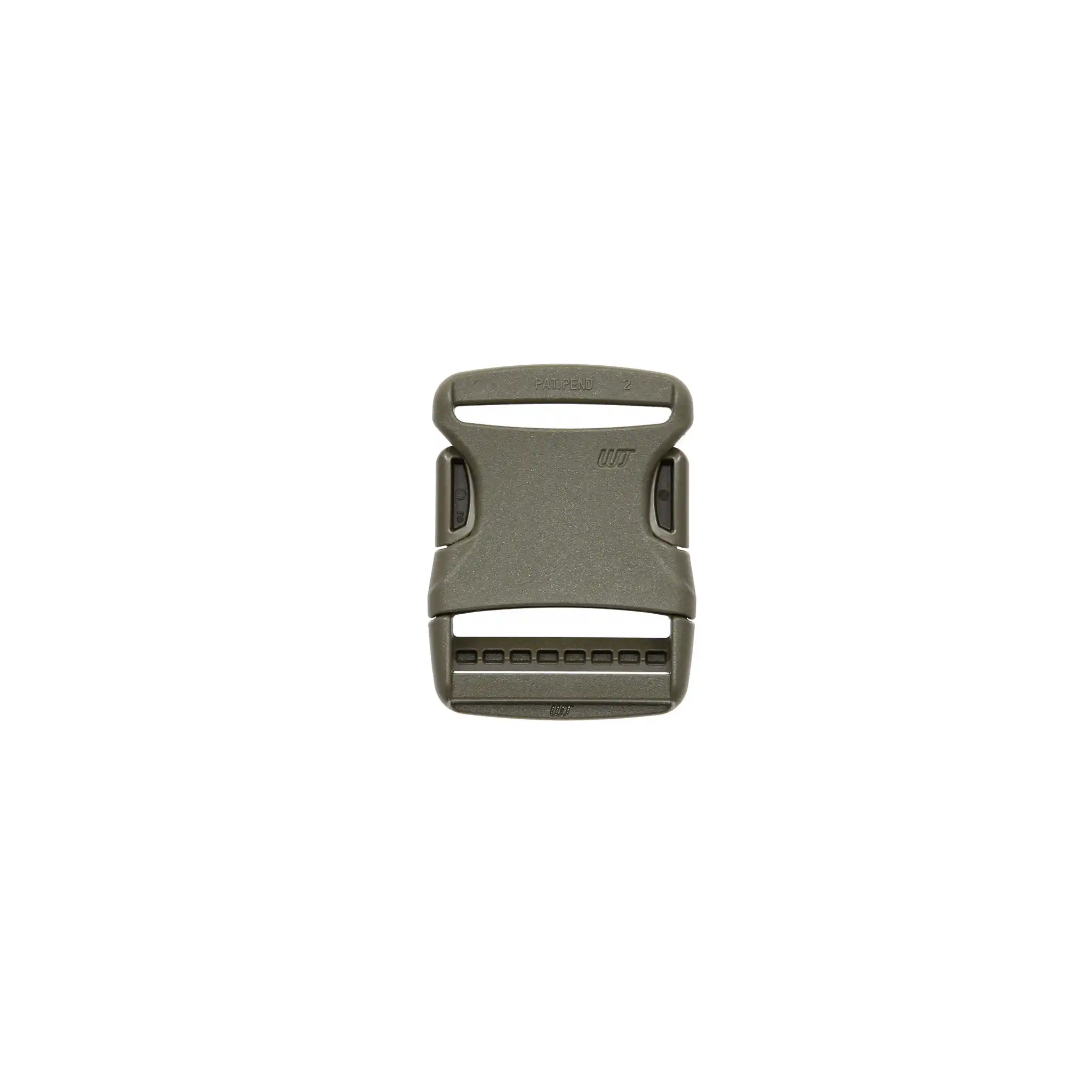 Ersatz-Schnalle Champ SR-38 - Image 12